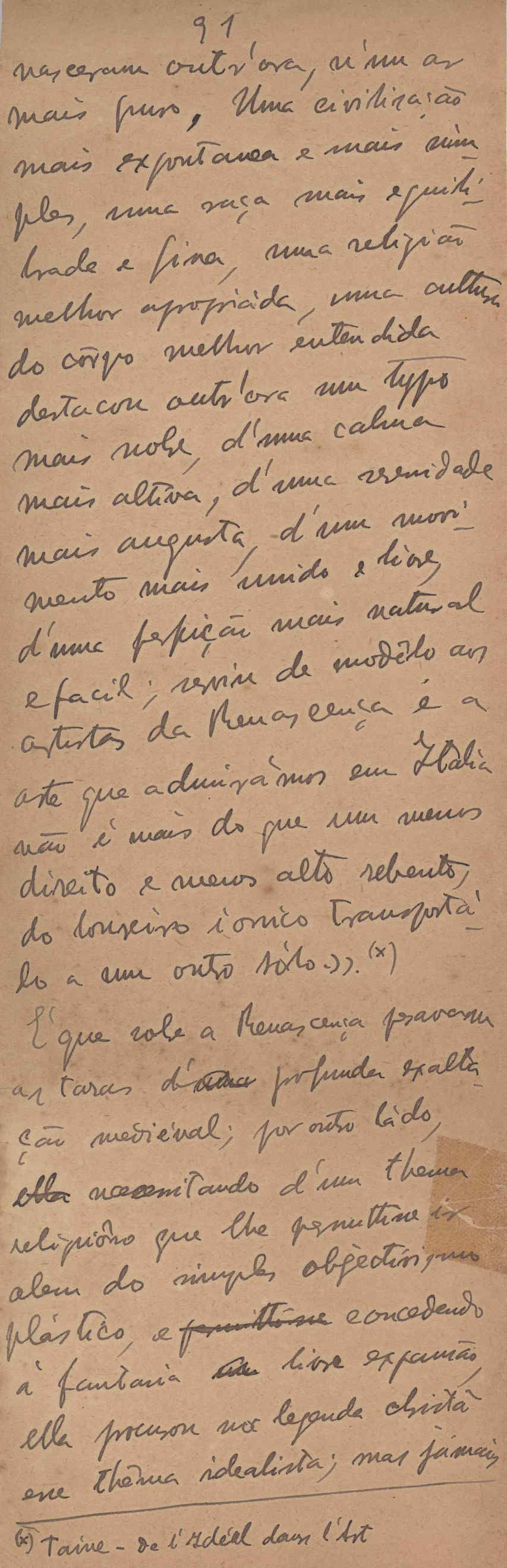 05410.004- pag.91
