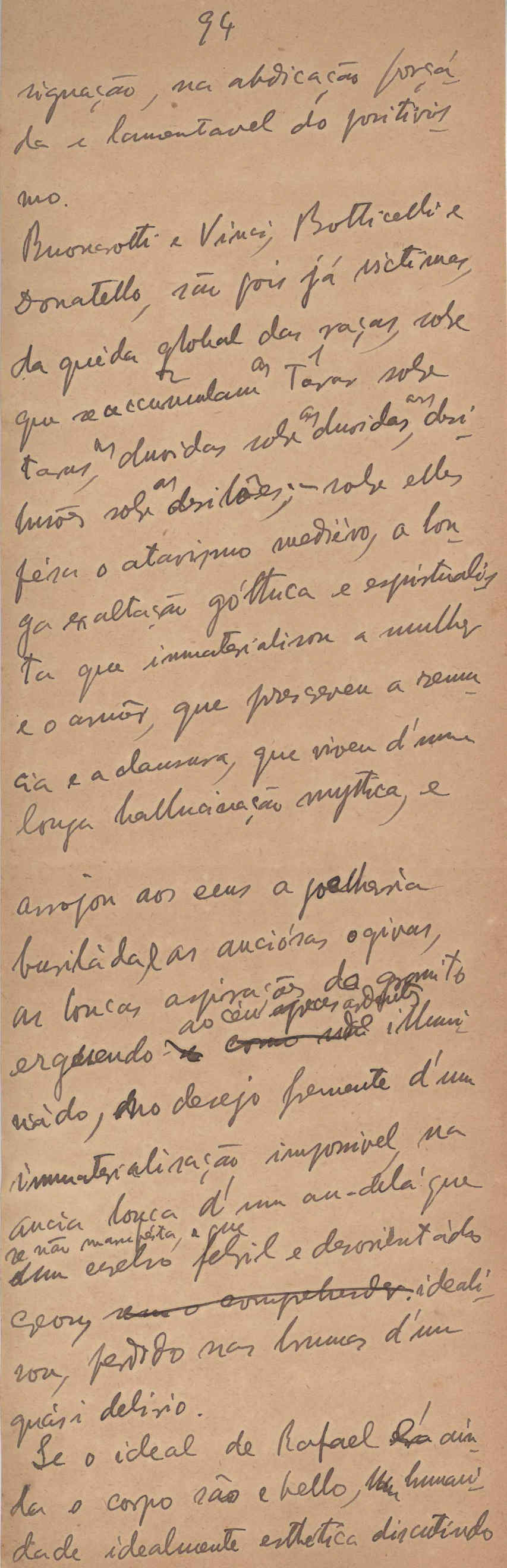05410.004- pag.94