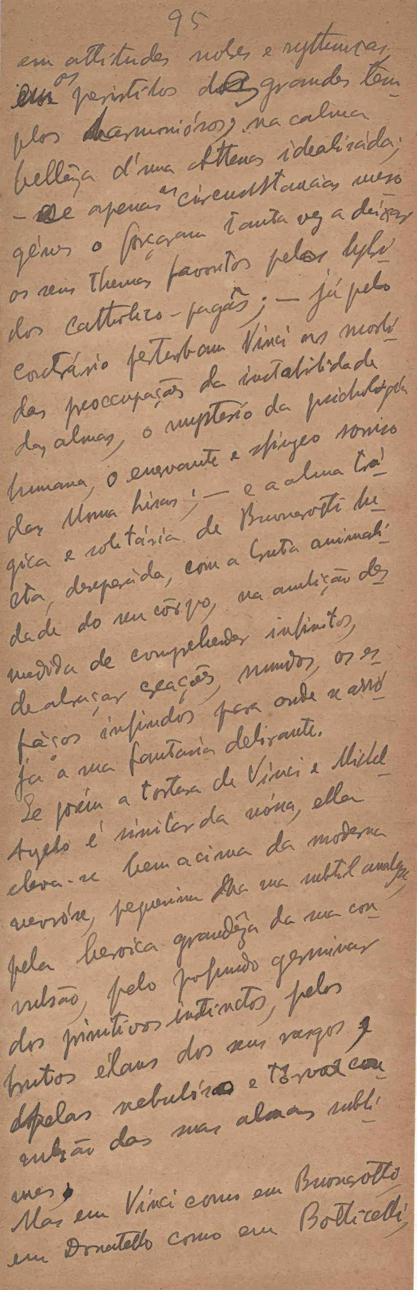 05410.004- pag.95