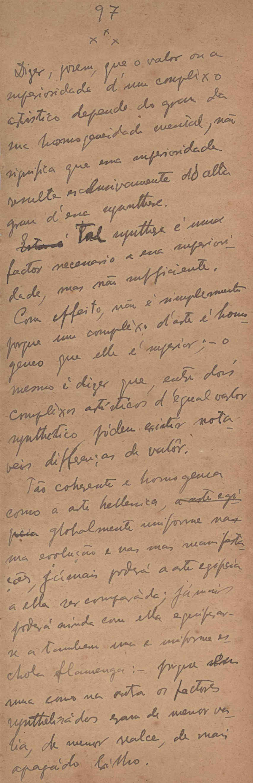 05410.004- pag.97