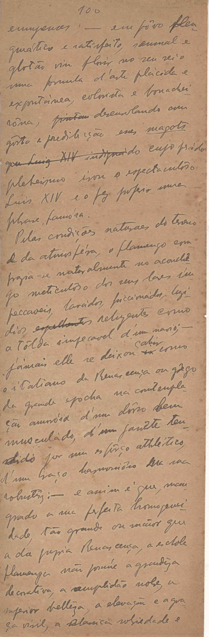 05410.004- pag.100