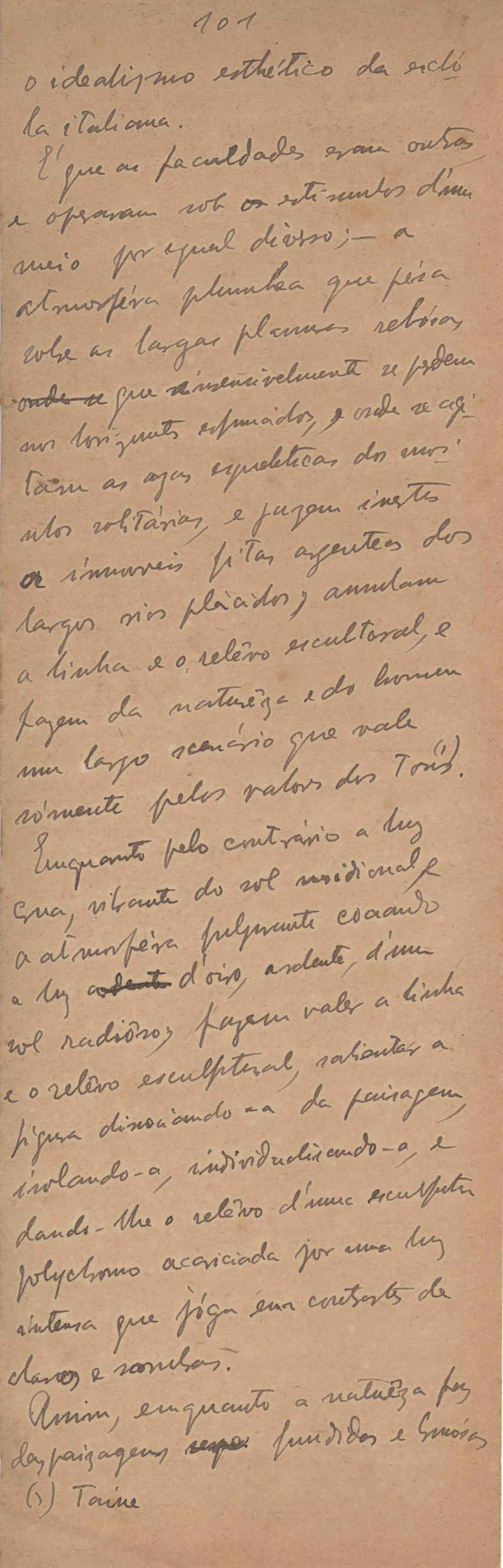05410.004- pag.101