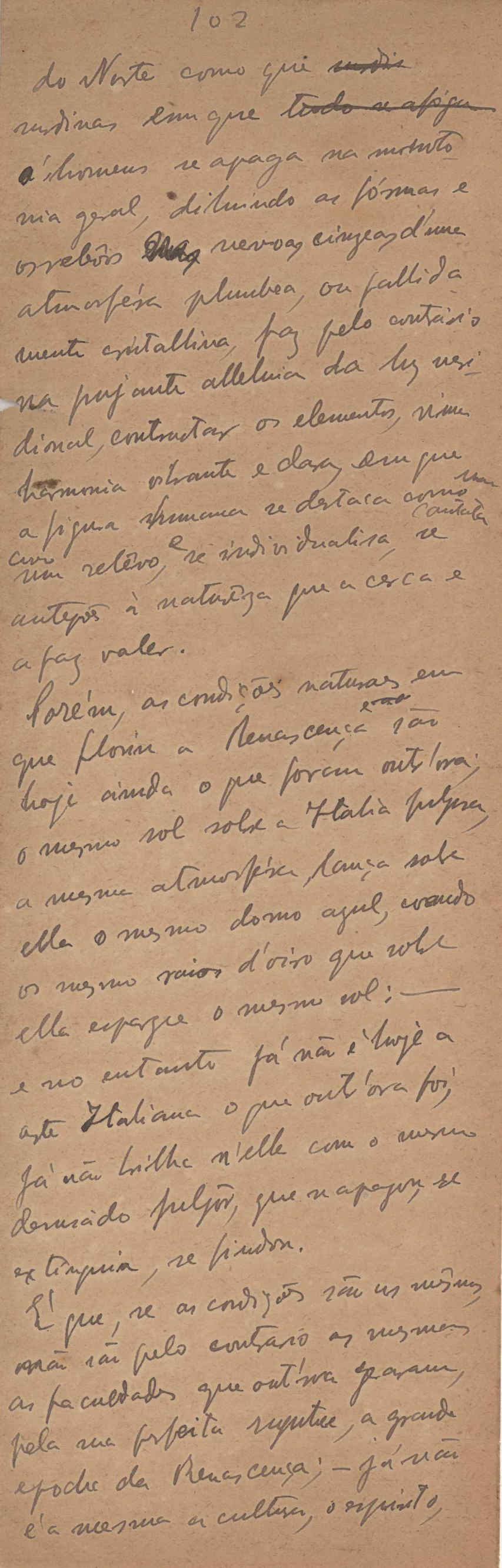 05410.004- pag.102