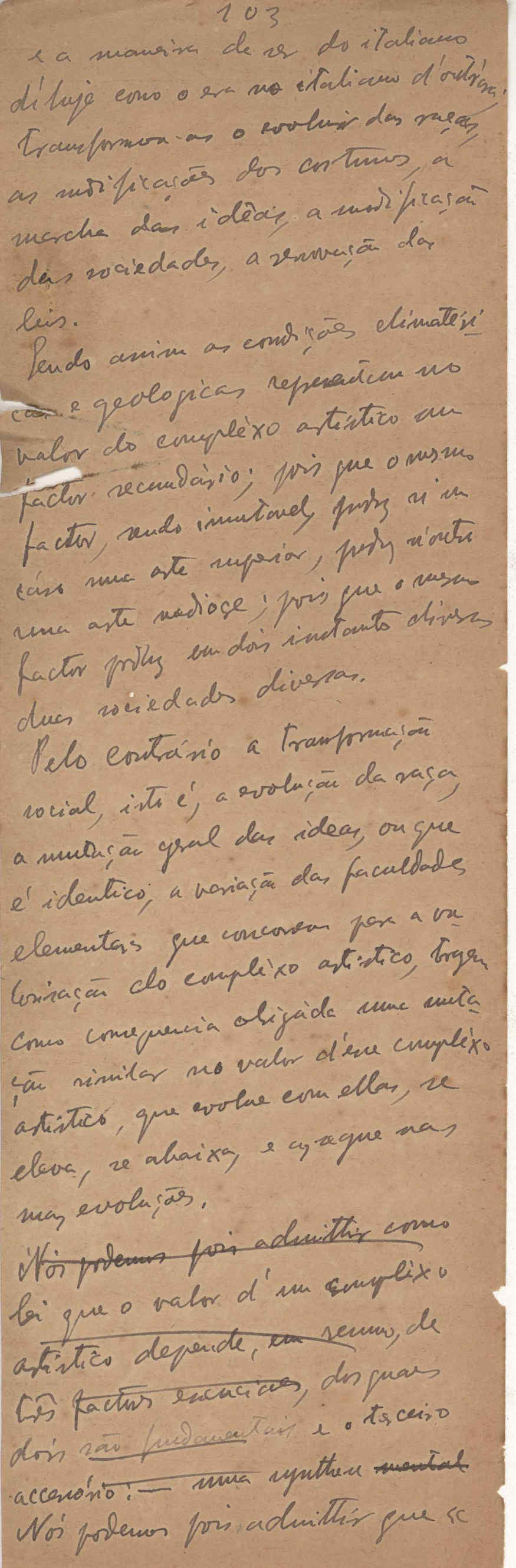 05410.004- pag.103