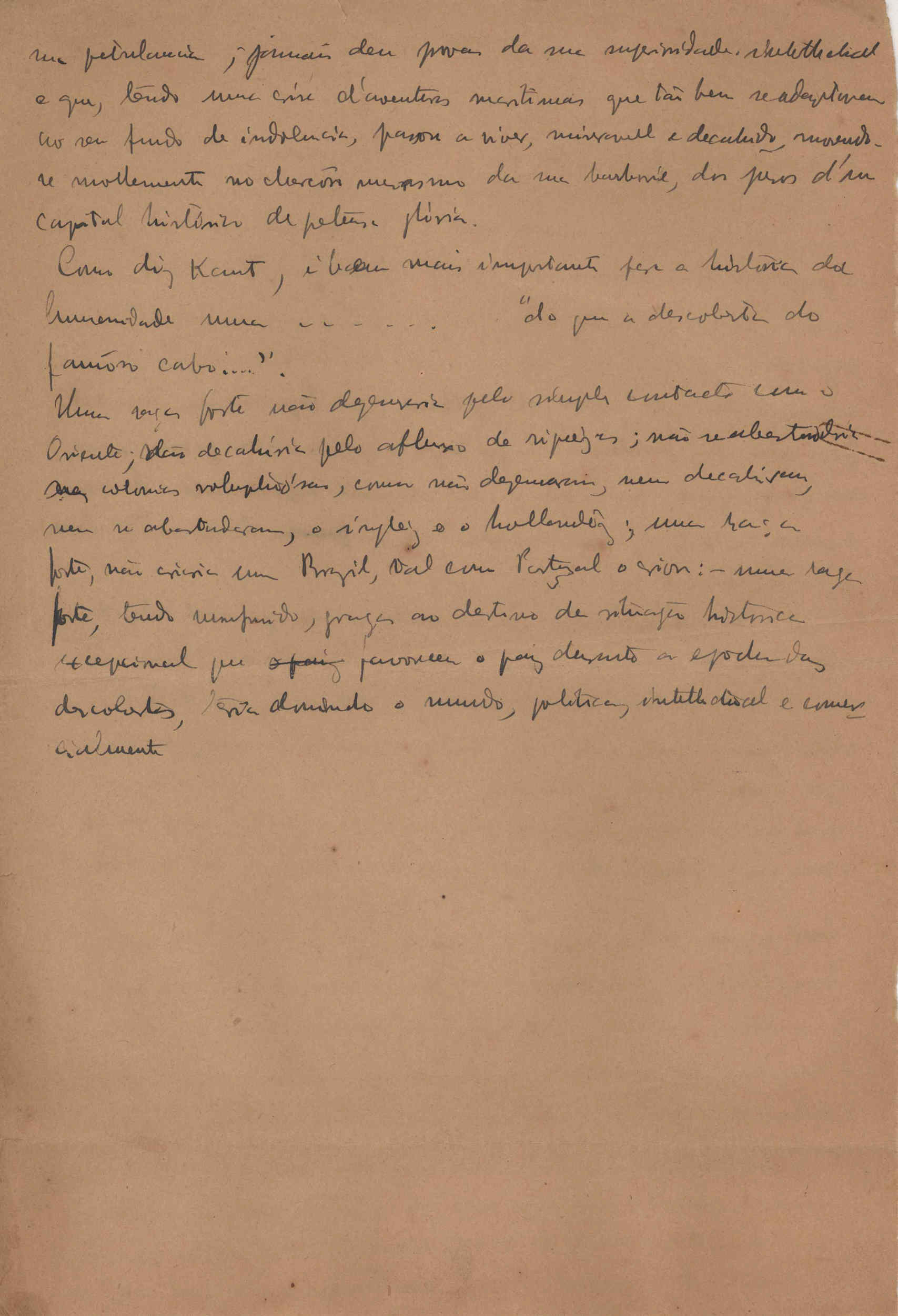05410.007- pag.17