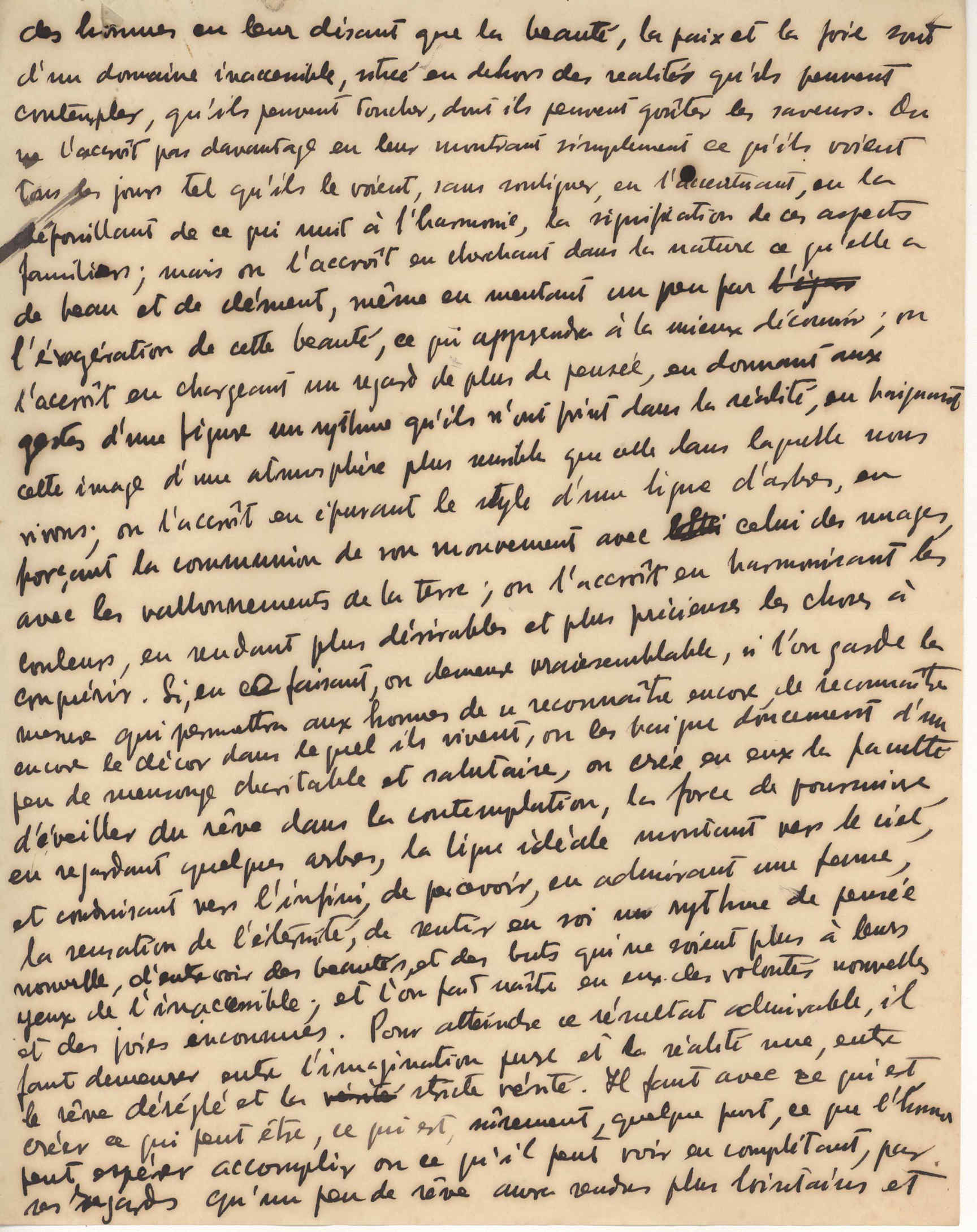 05410.007- pag.19