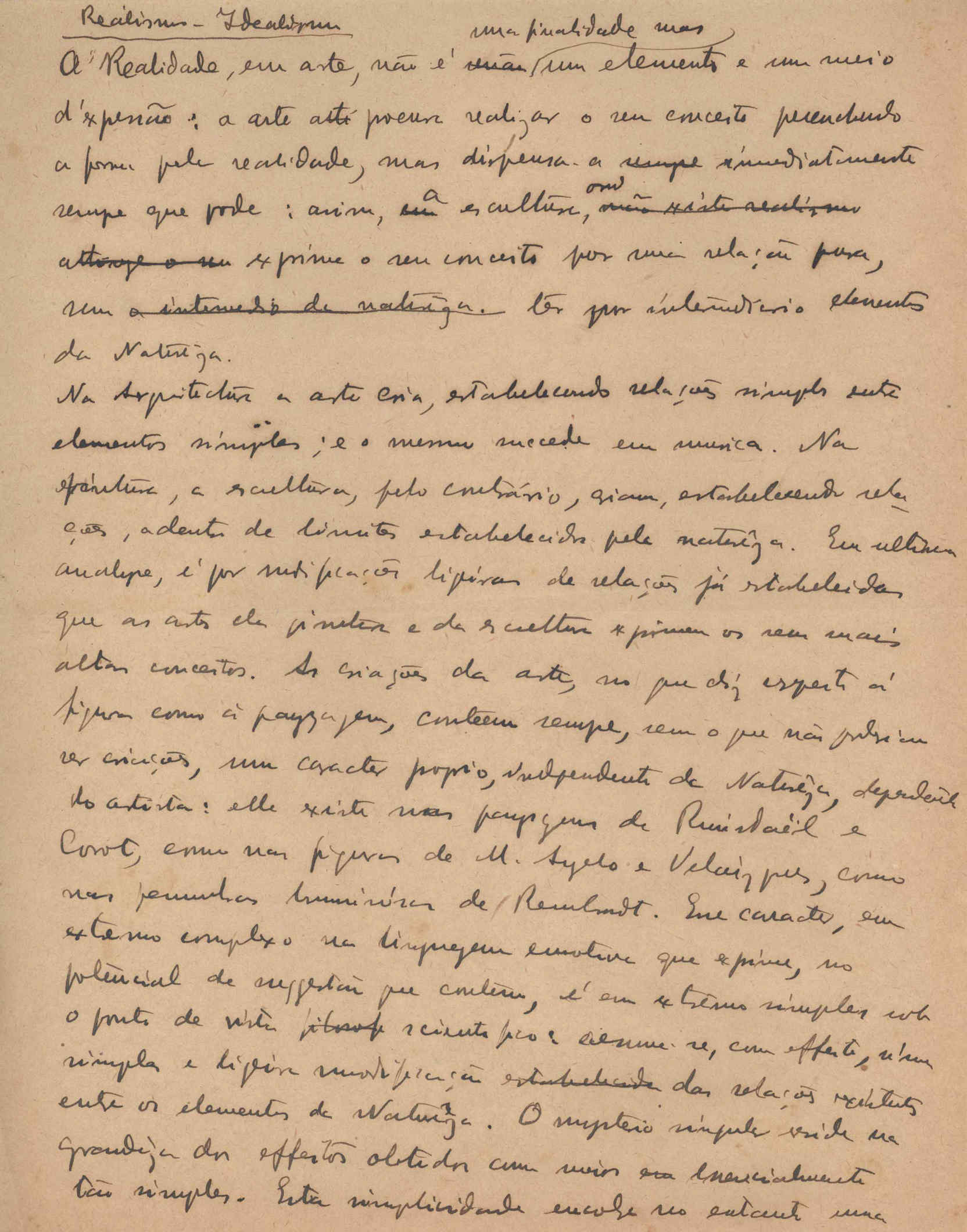 05410.007- pag.21