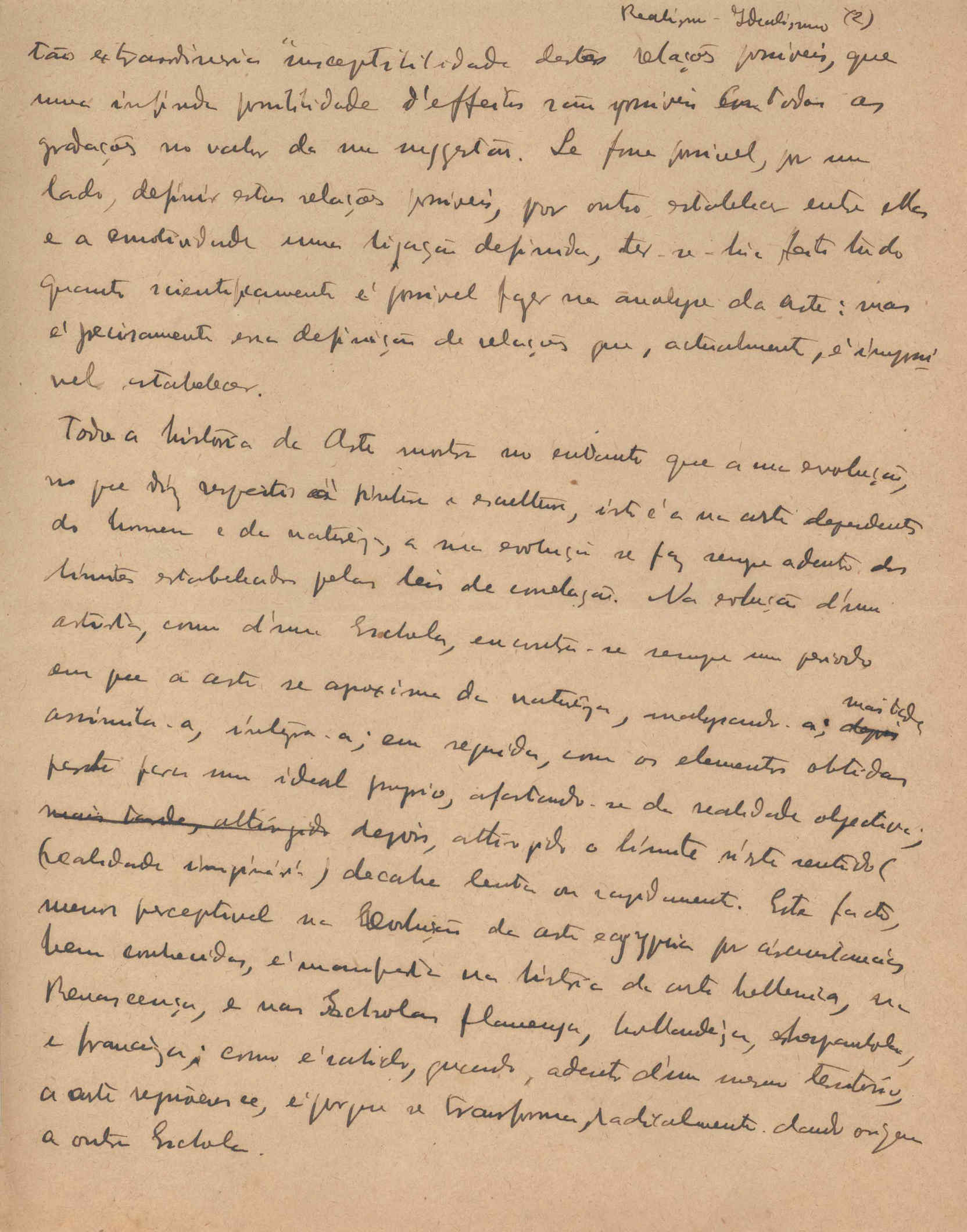 05410.007- pag.22