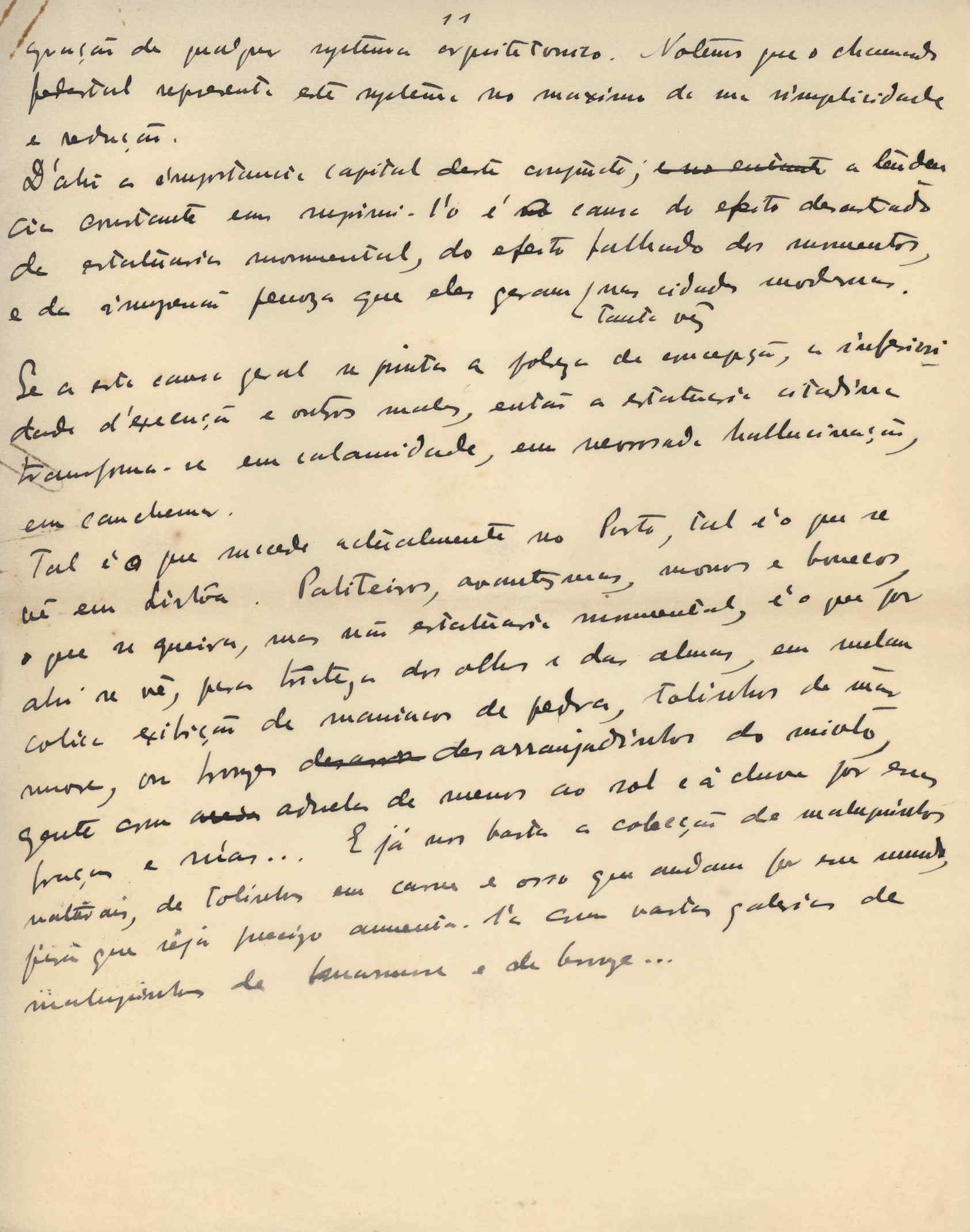 05410.013- pag.11