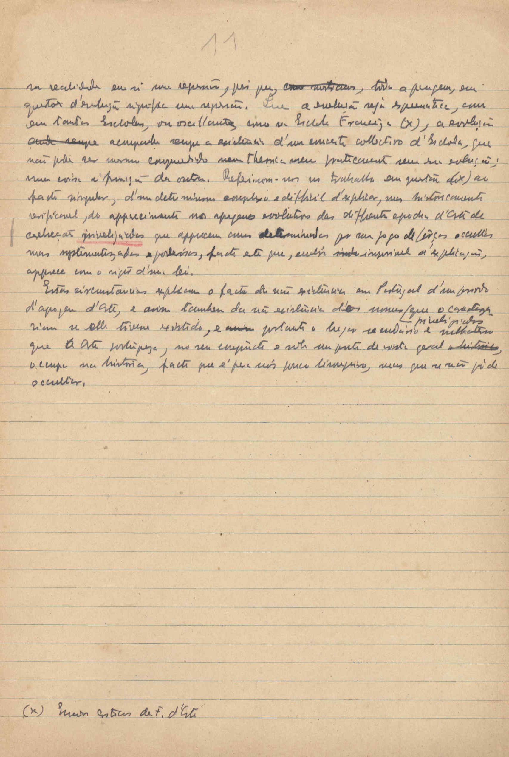 05411.001- pag.65