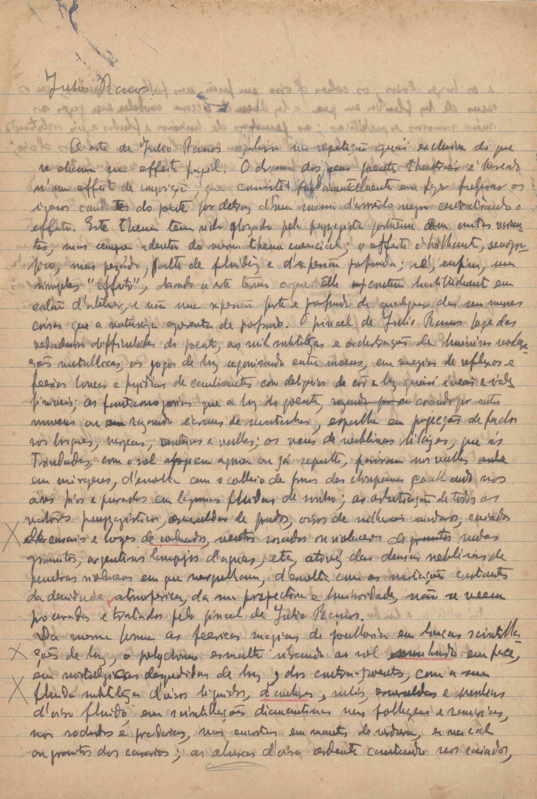 05411.001- pag.66