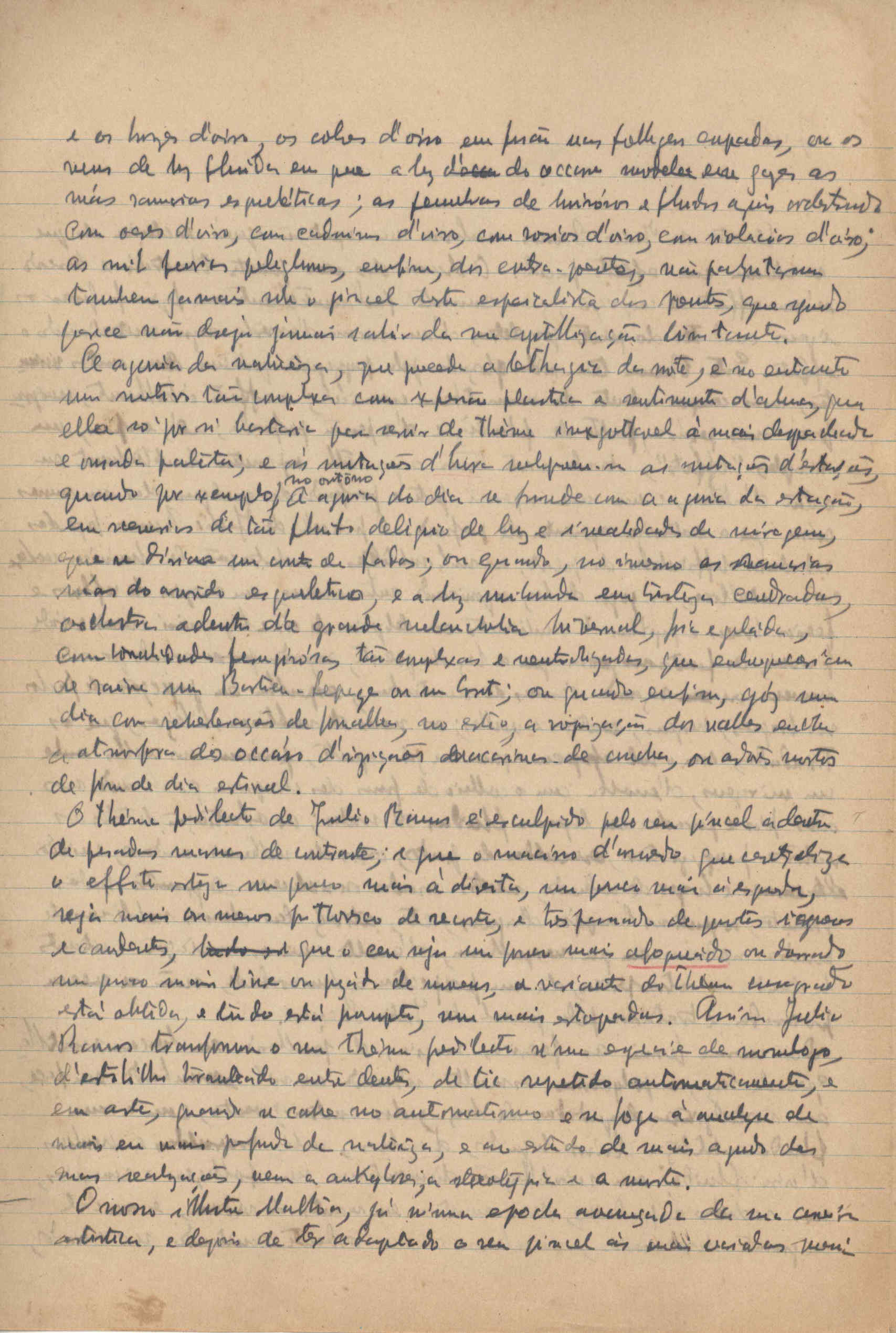 05411.001- pag.67