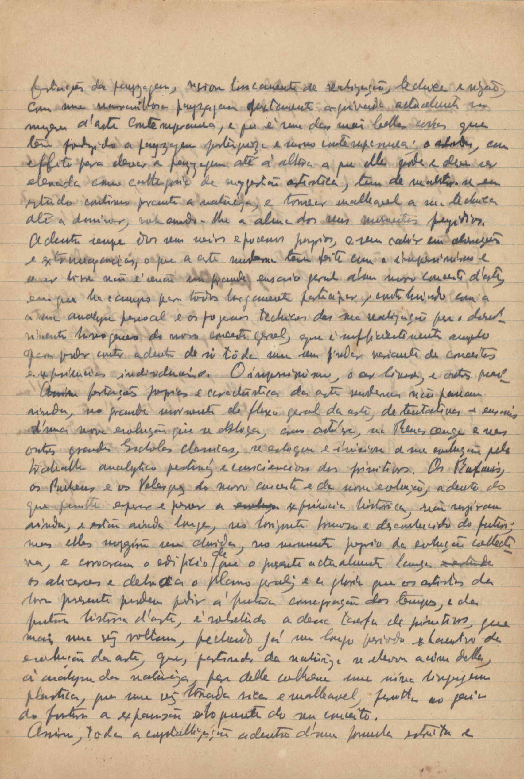 05411.001- pag.68