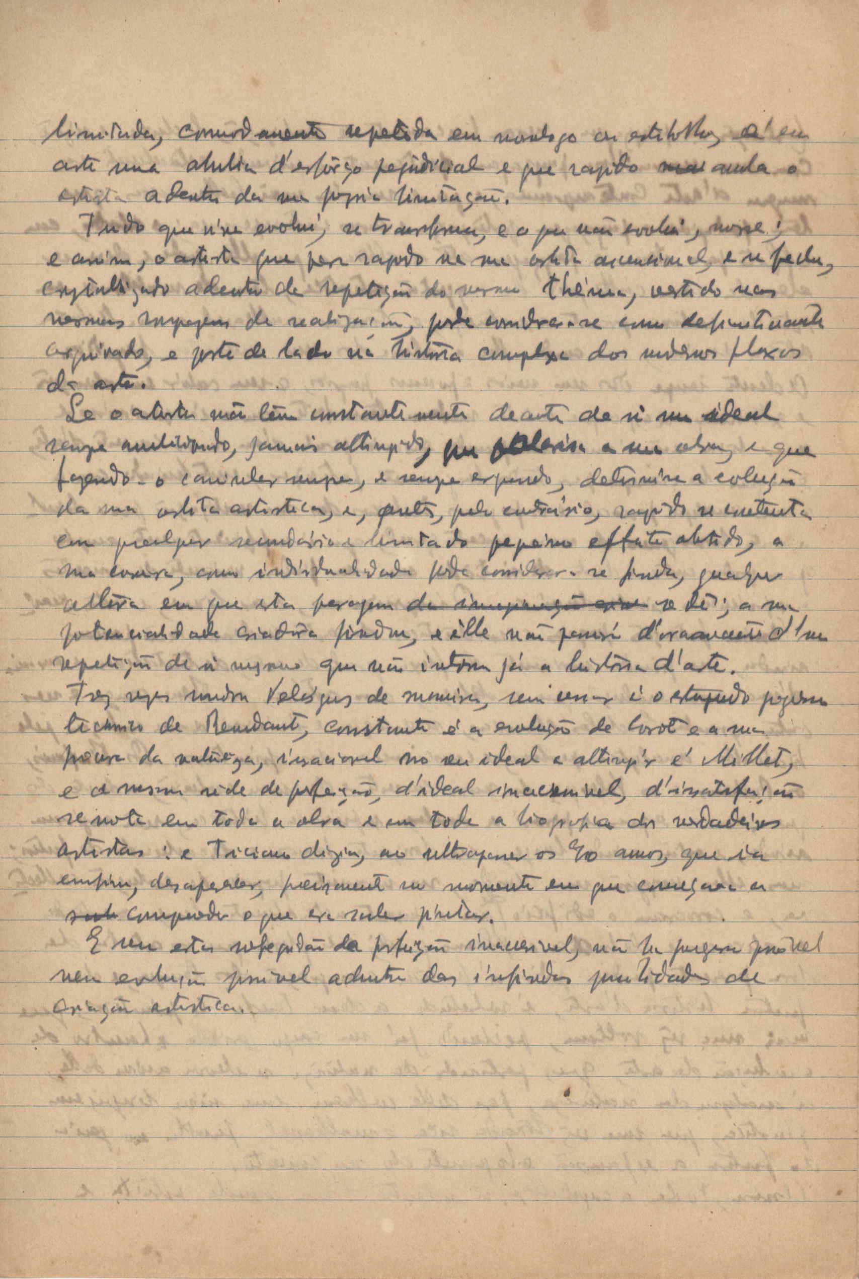 05411.001- pag.69