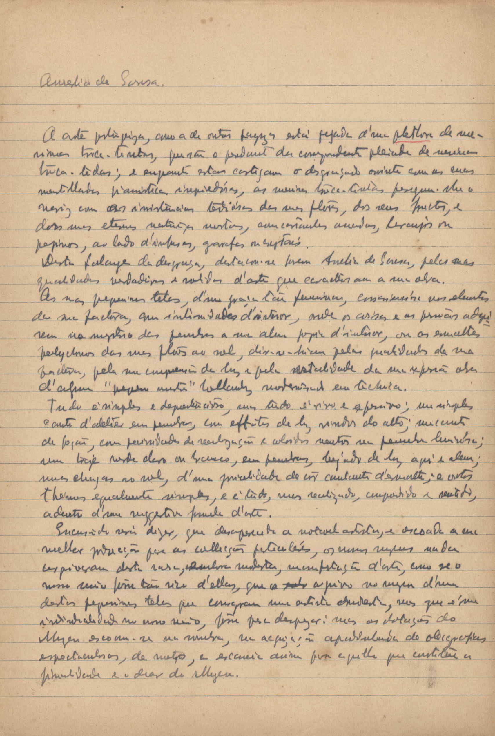 05411.001- pag.70