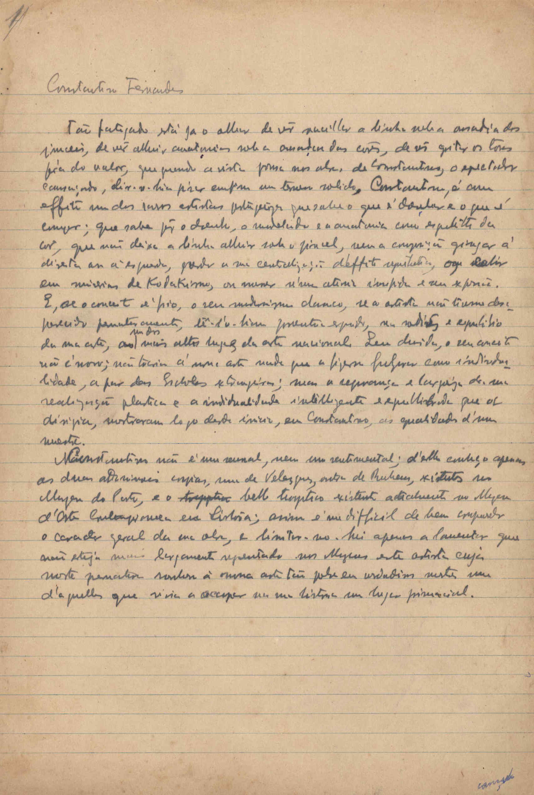 05411.001- pag.71