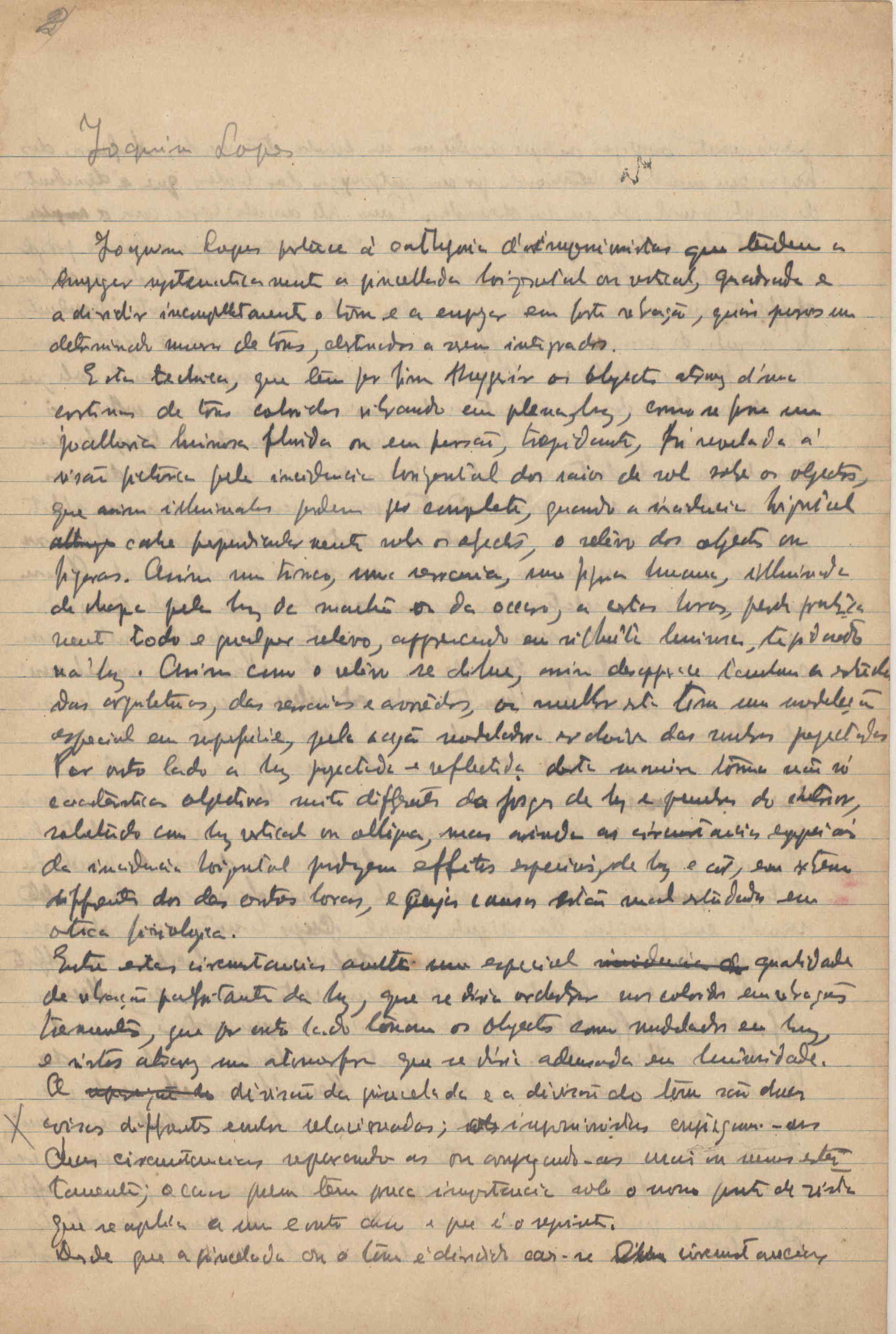 05411.001- pag.72