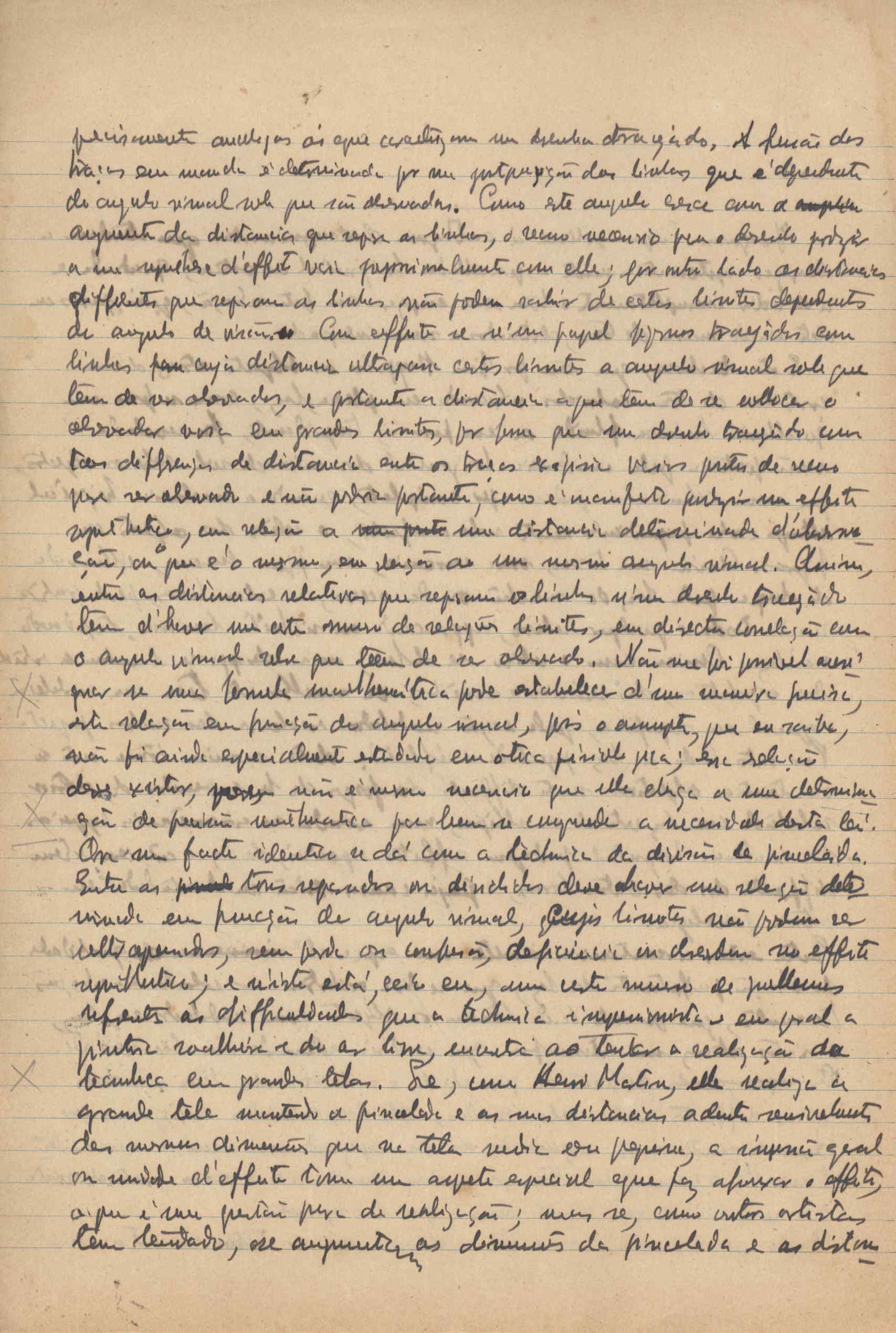 05411.001- pag.73