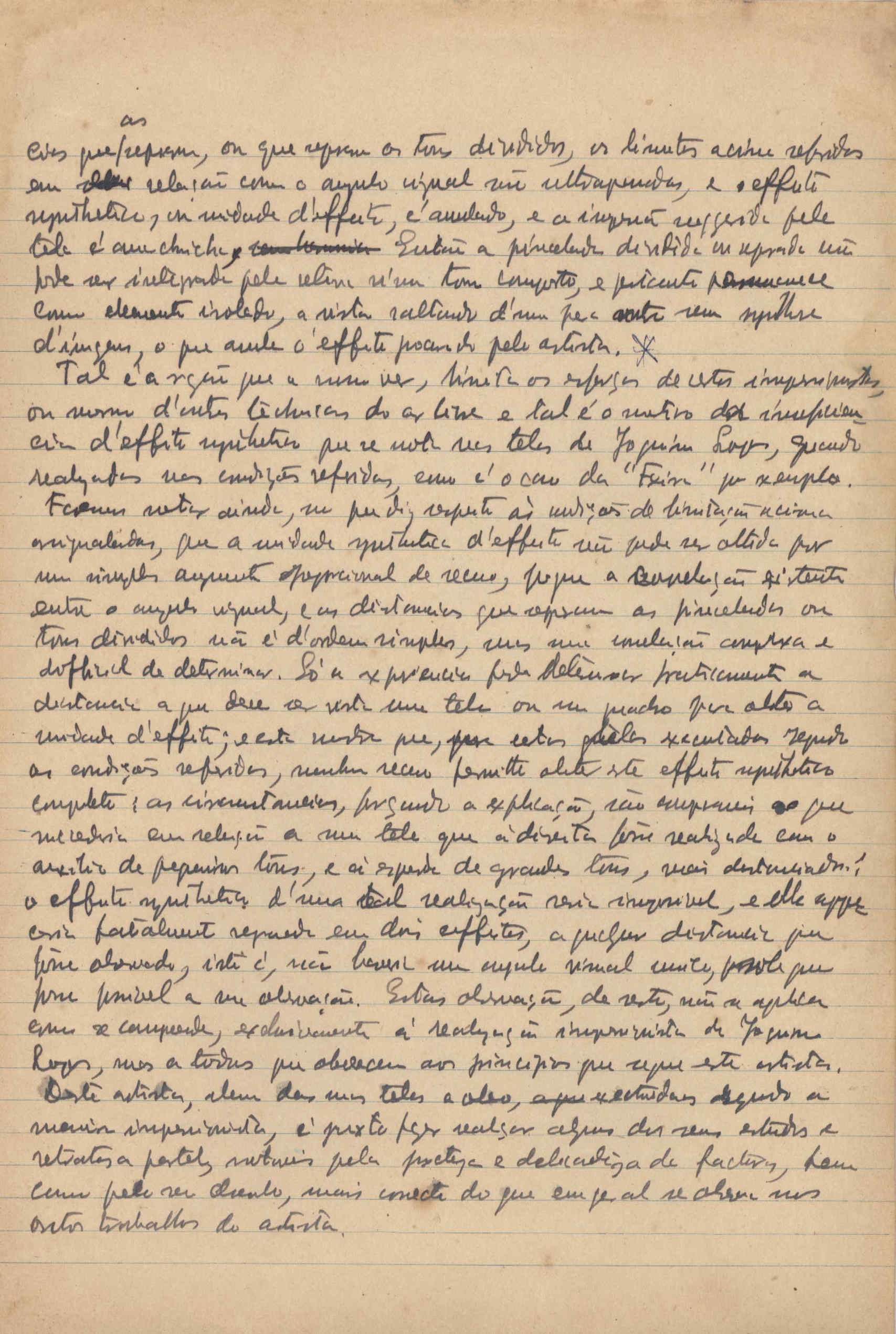 05411.001- pag.74