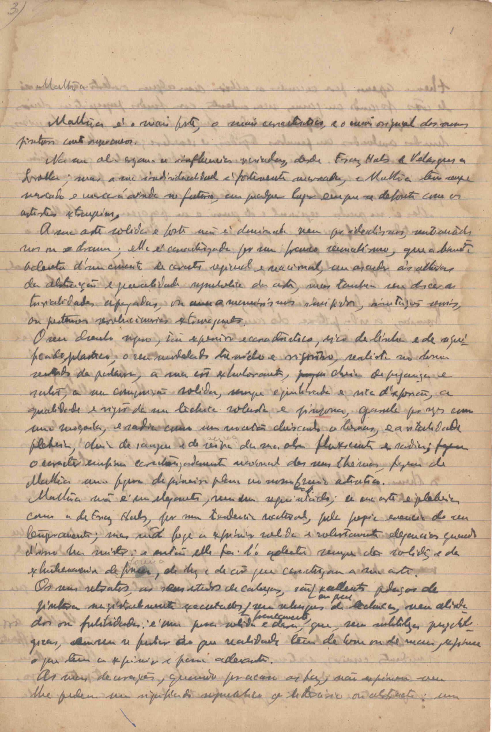 05411.001- pag.75