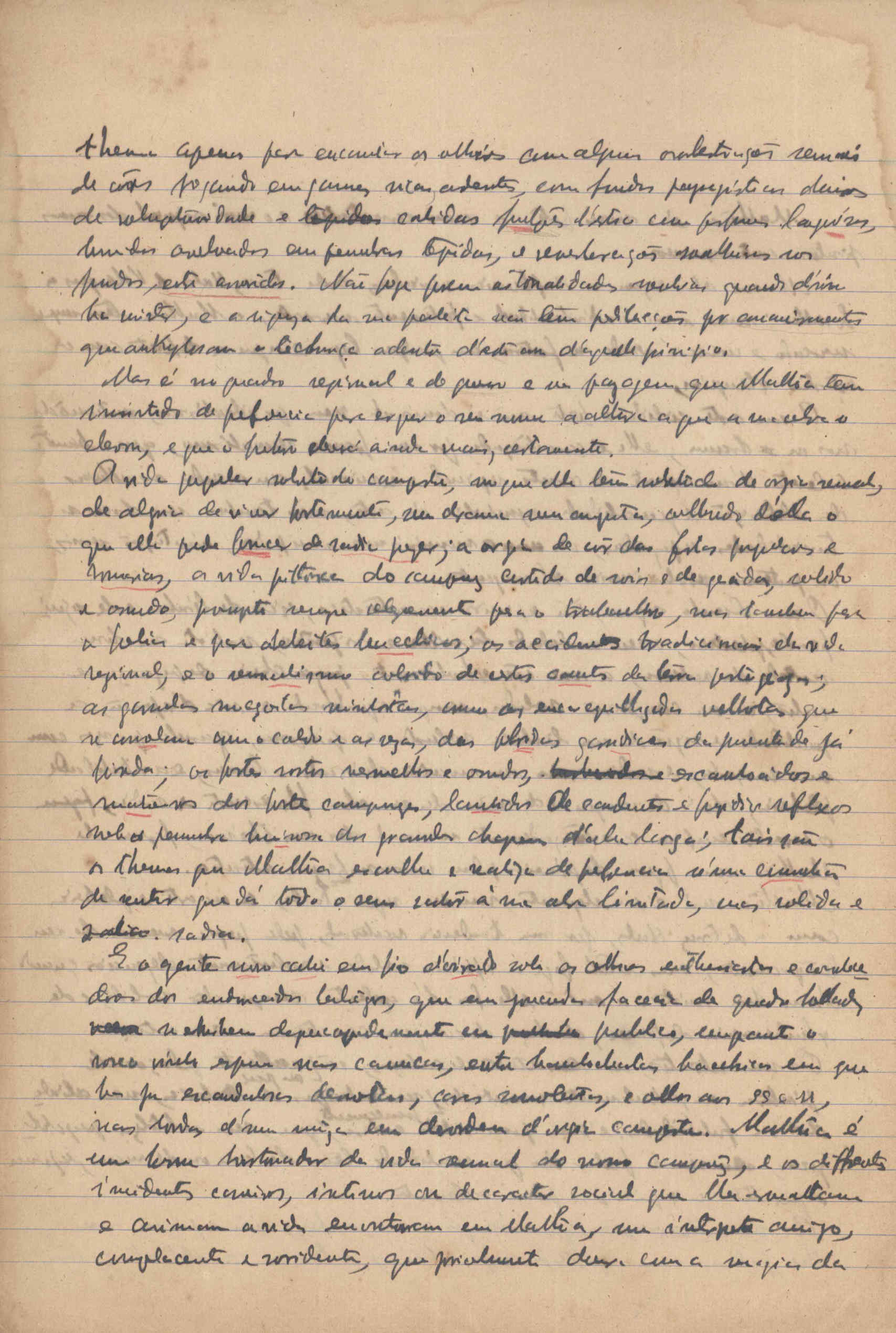 05411.001- pag.76
