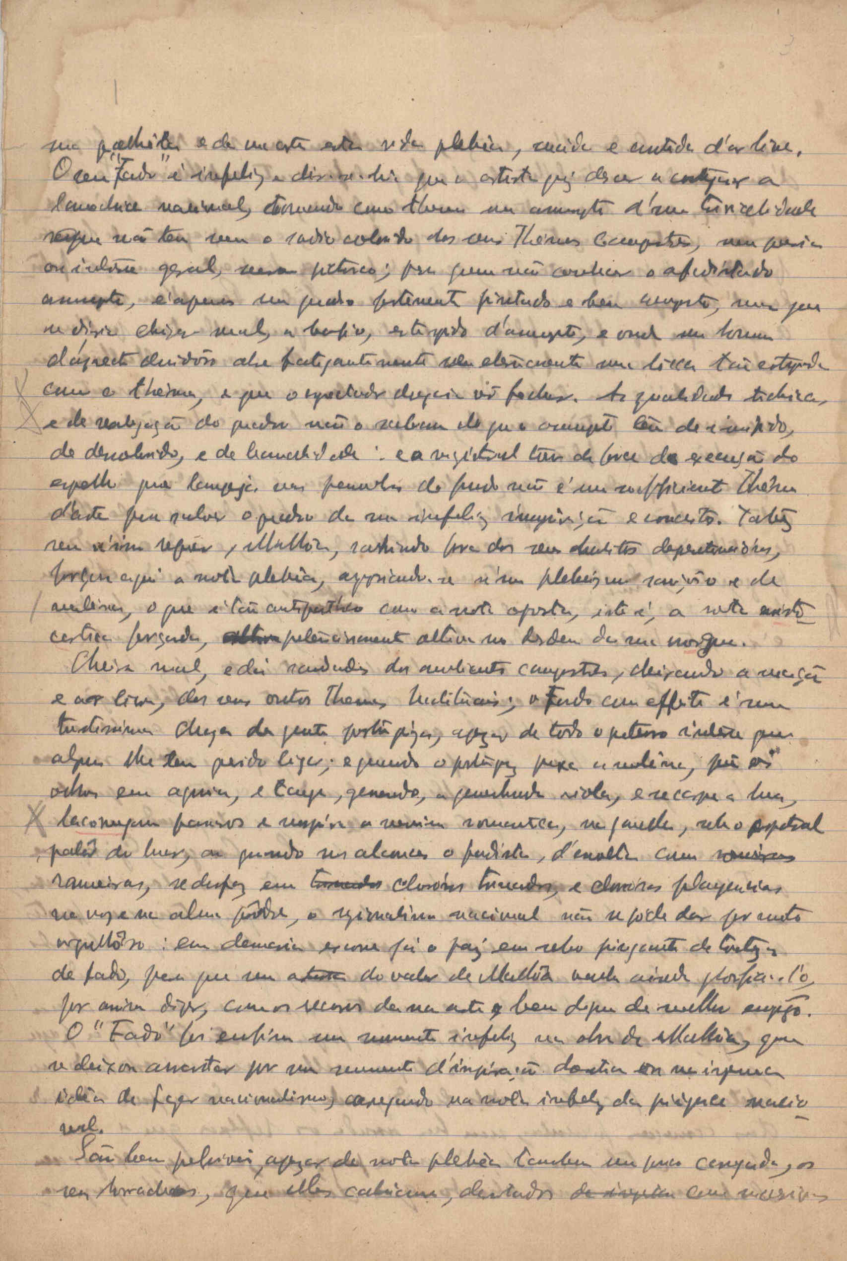 05411.001- pag.77