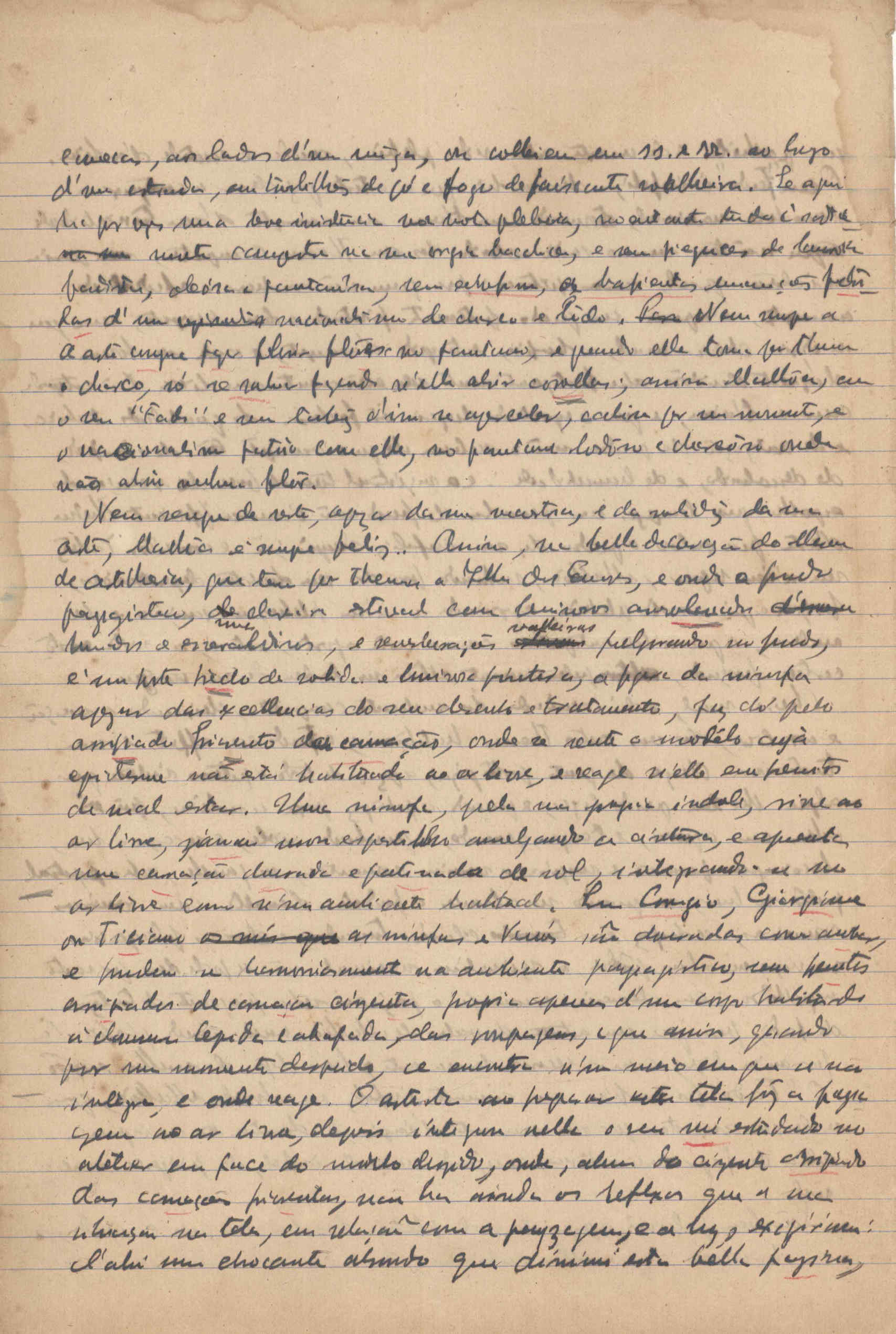 05411.001- pag.78