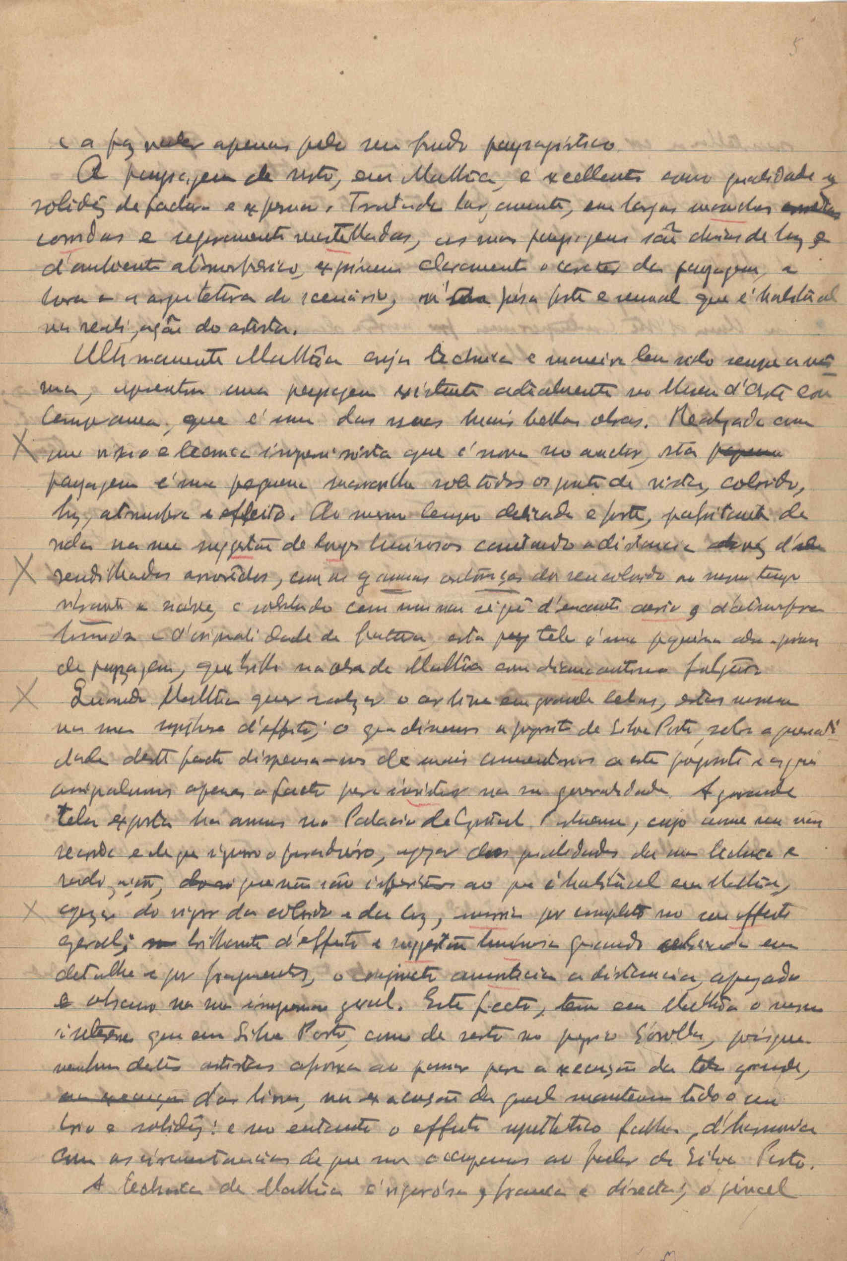 05411.001- pag.79