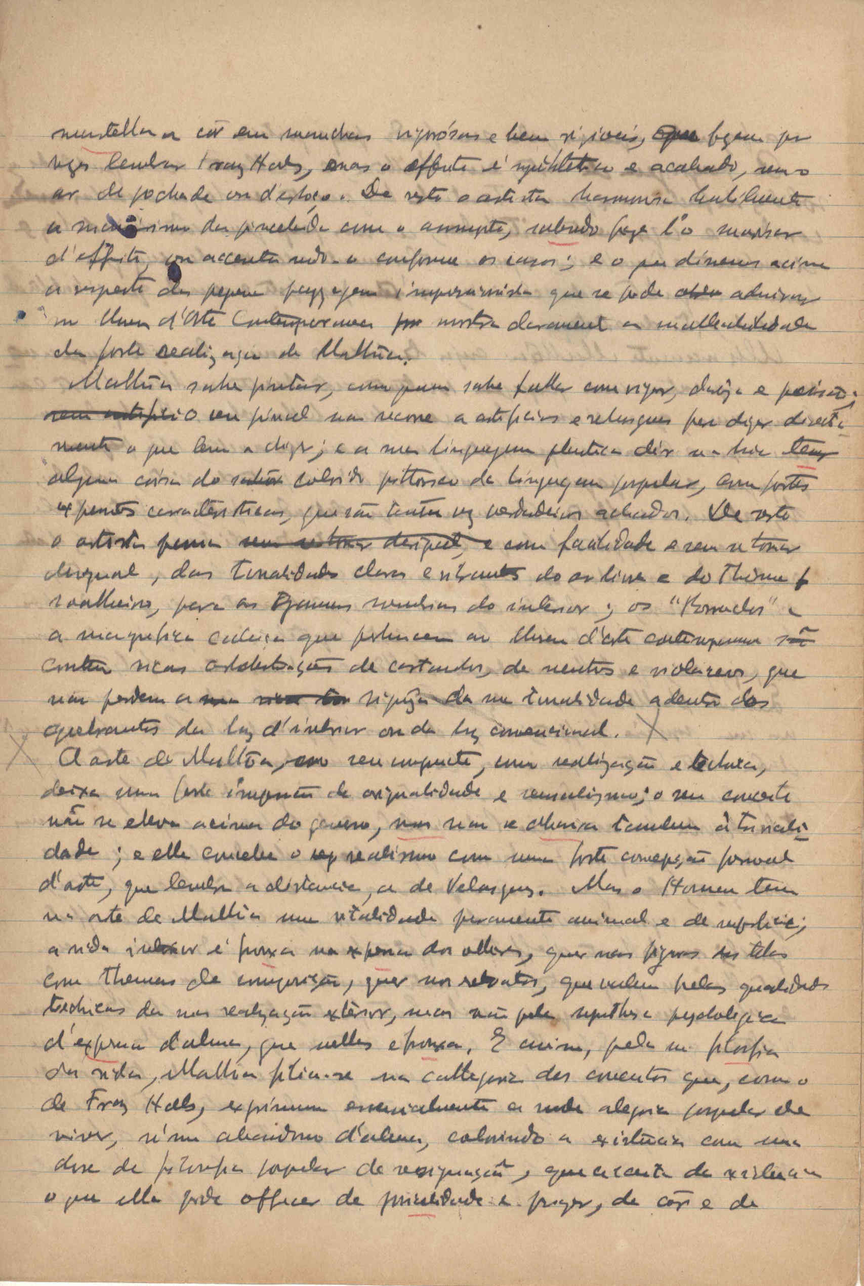 05411.001- pag.80