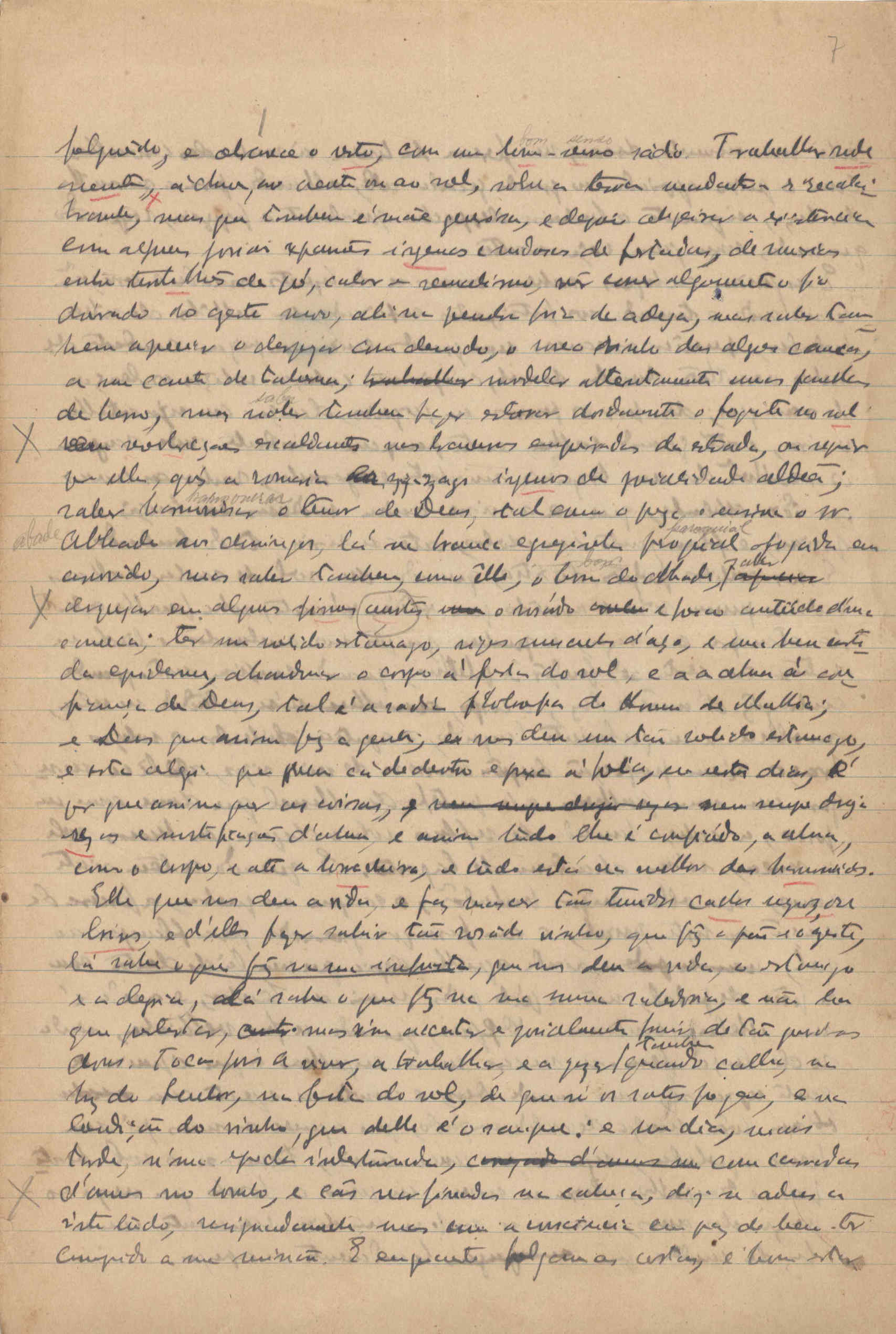 05411.001- pag.81