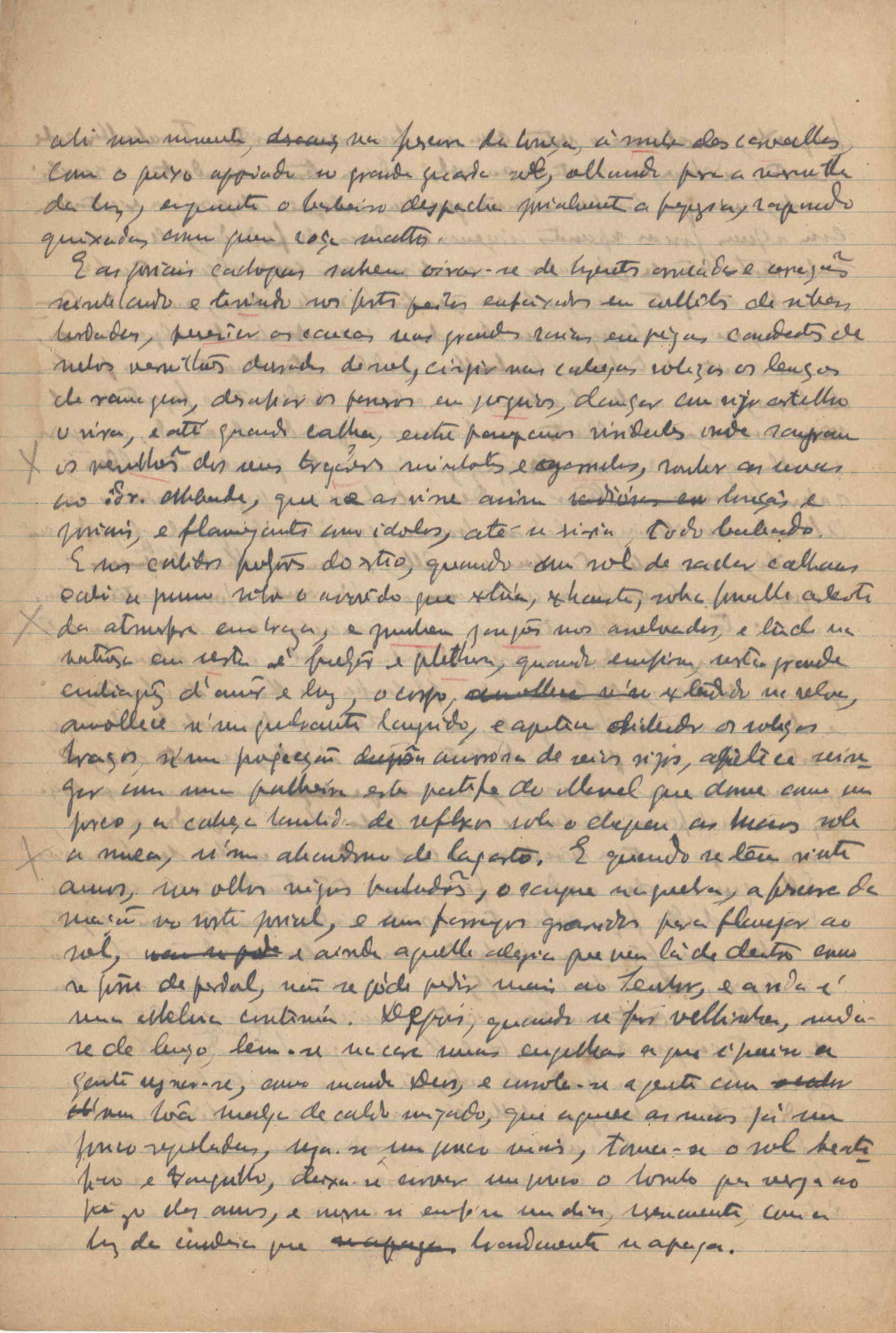 05411.001- pag.82