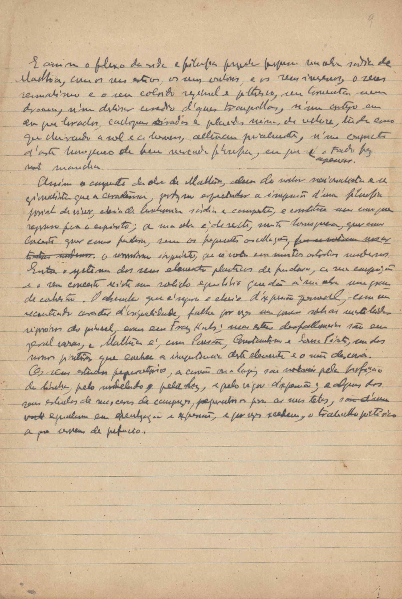 05411.001- pag.83