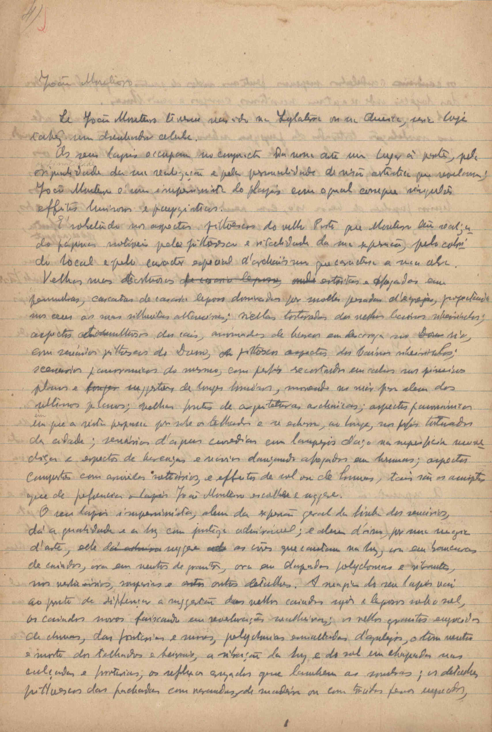 05411.001- pag.84