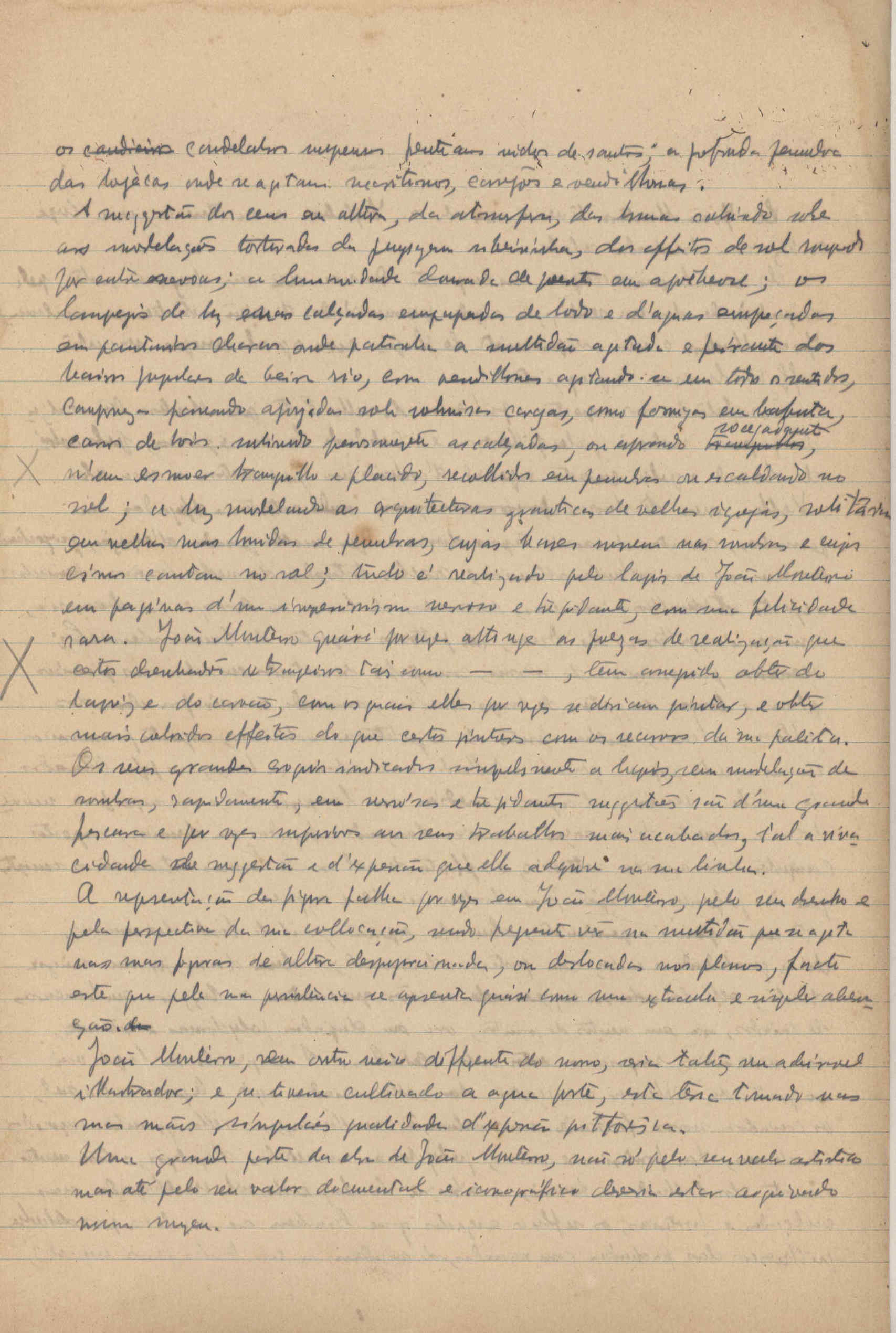 05411.001- pag.85