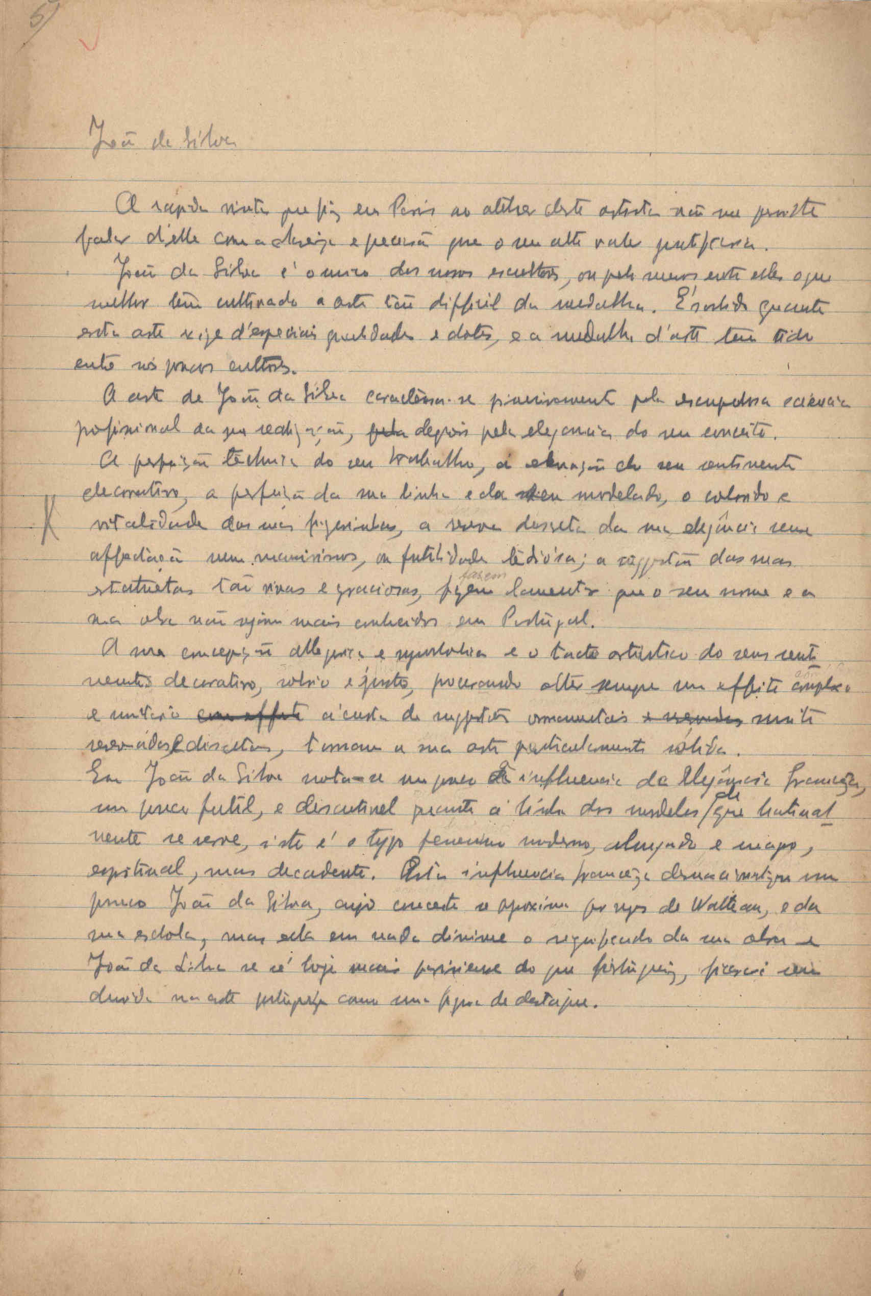 05411.001- pag.86