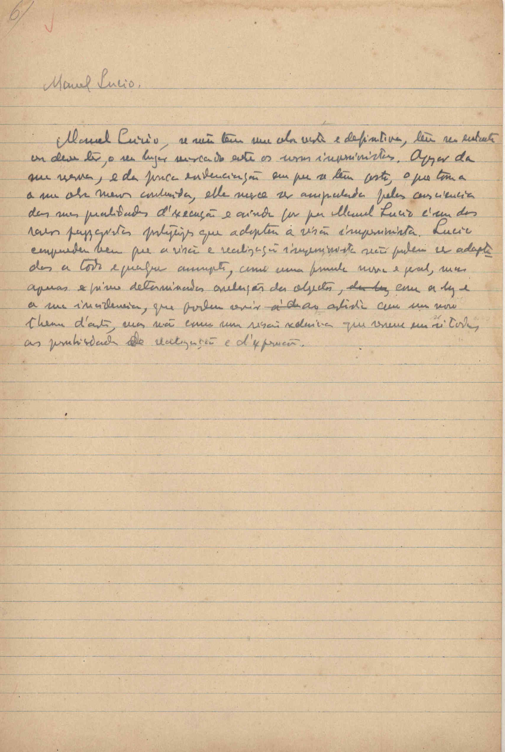 05411.001- pag.87