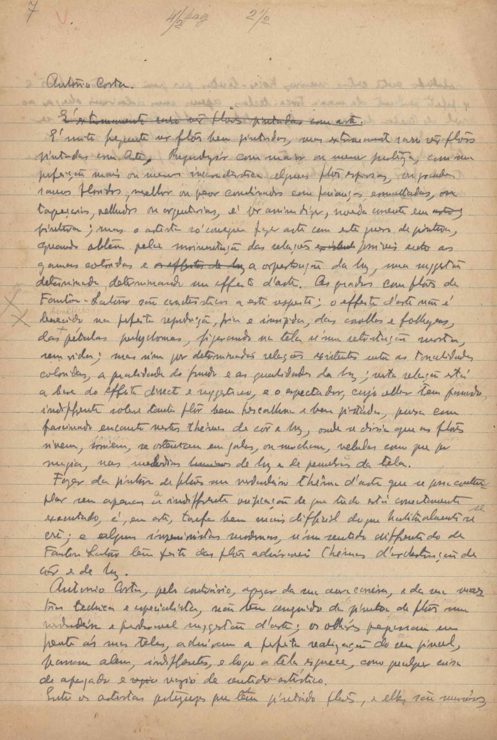 05411.001- pag.88