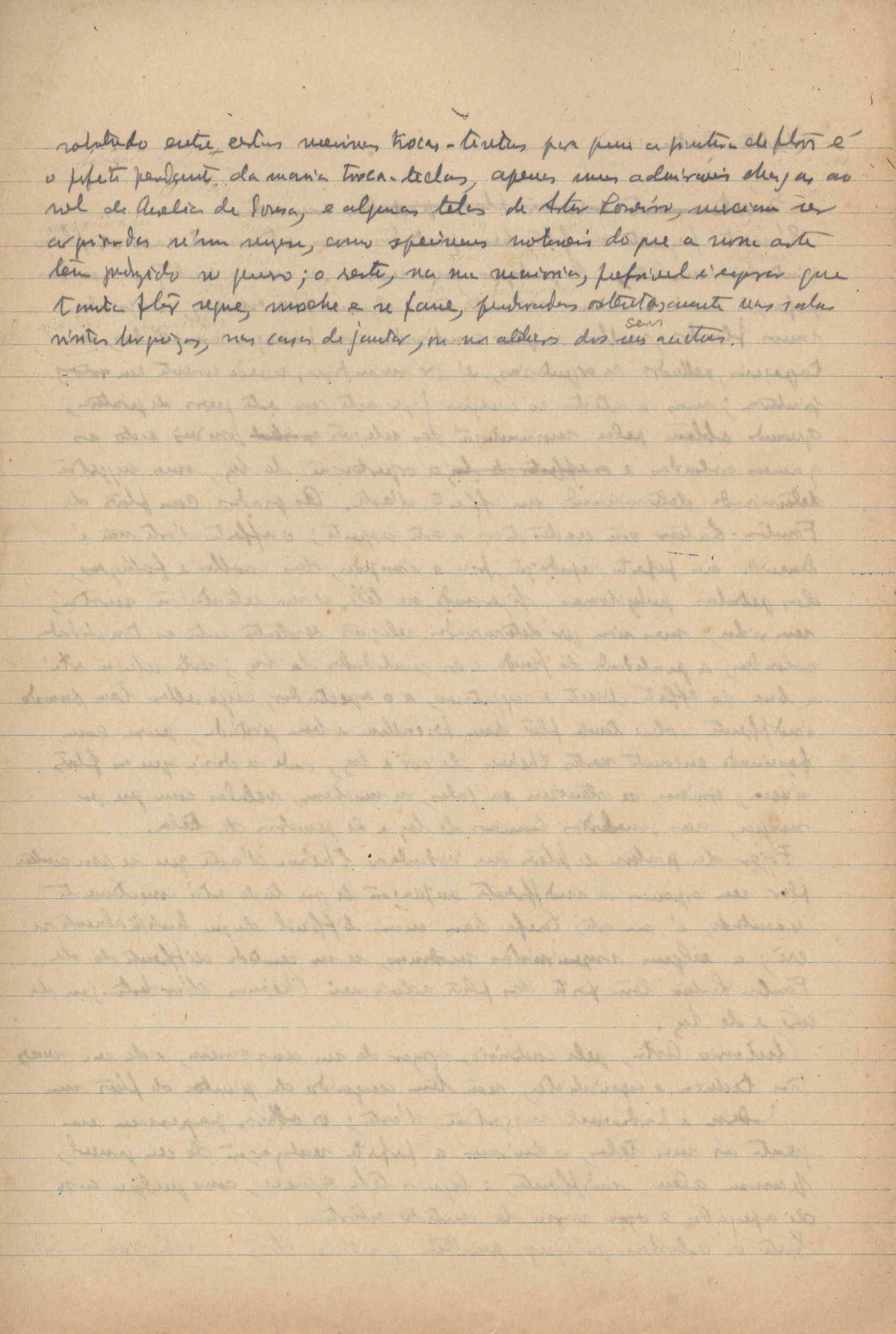 05411.001- pag.89