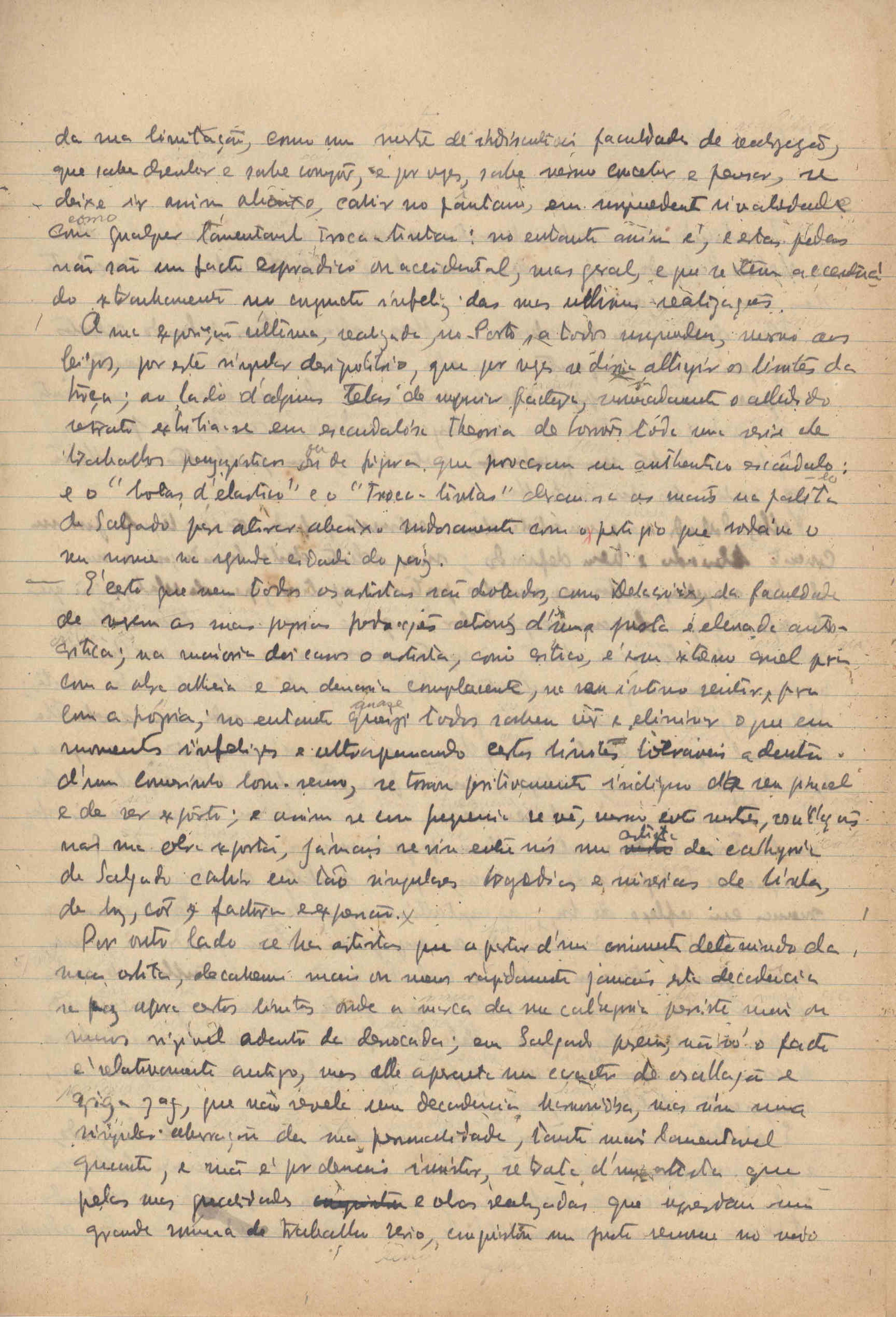 05411.001- pag.92