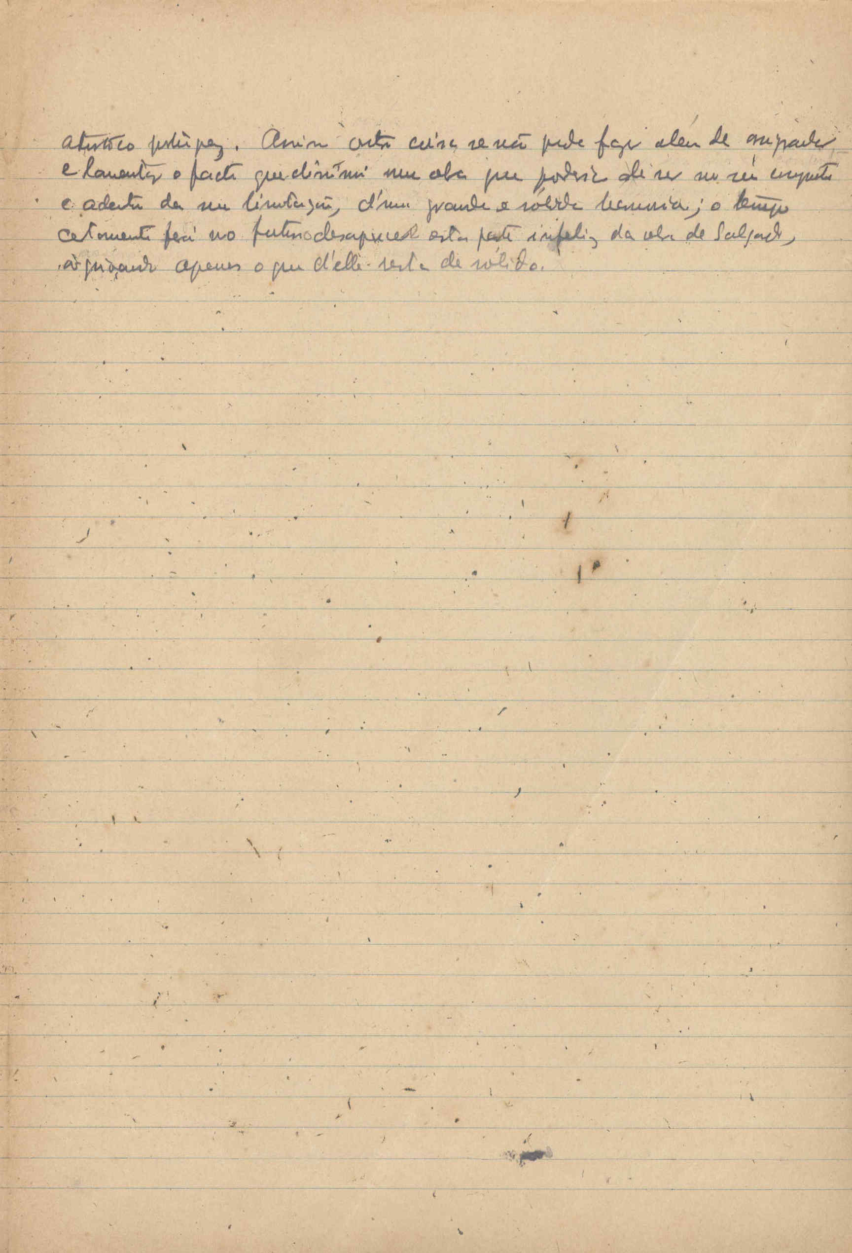 05411.001- pag.93
