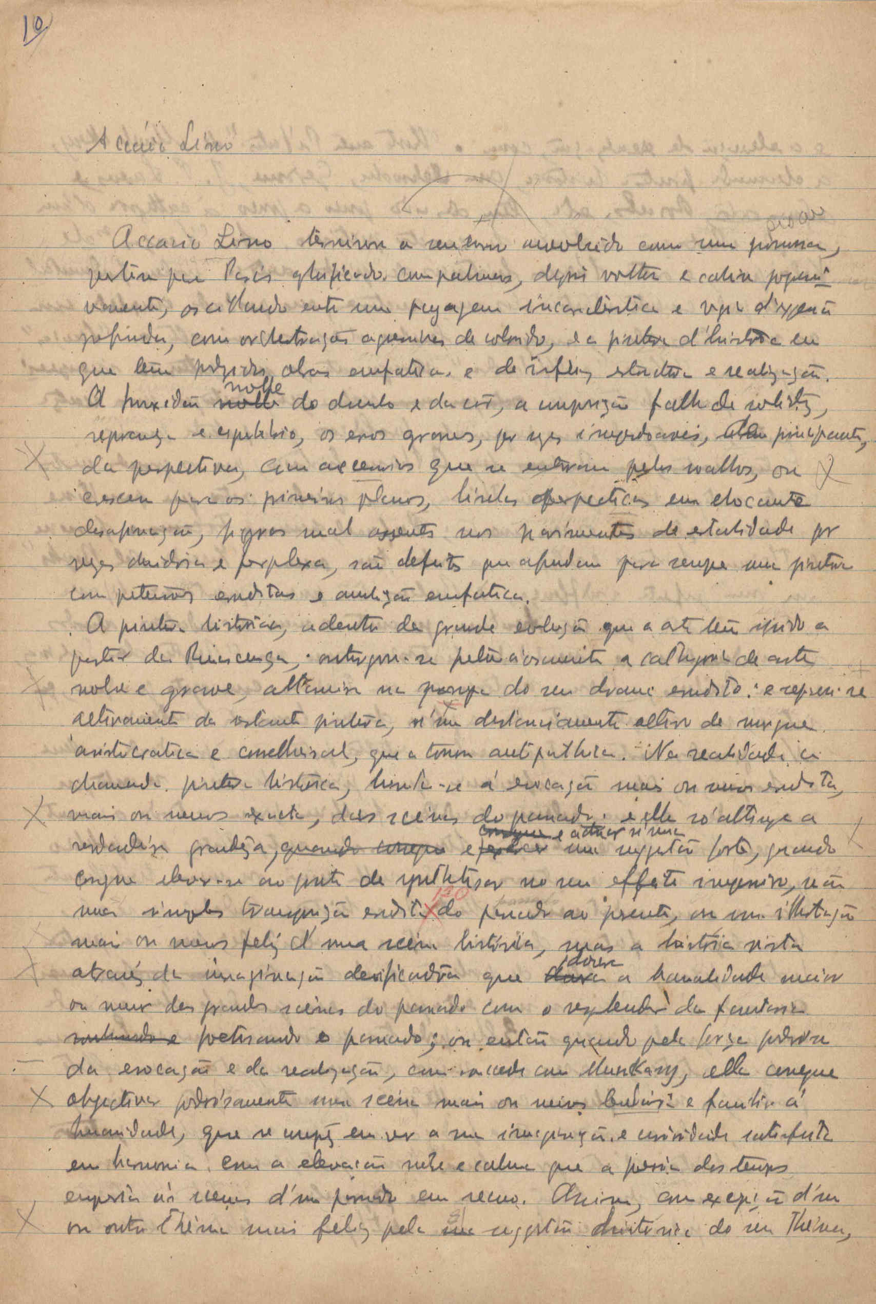 05411.001- pag.94
