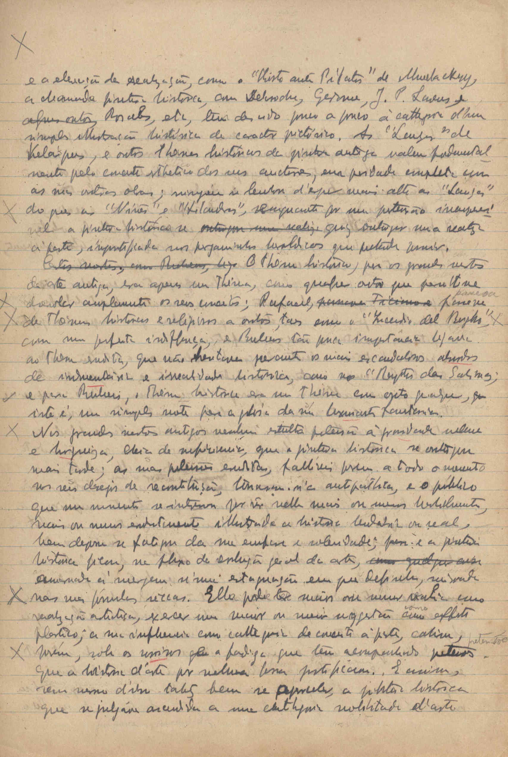 05411.001- pag.95