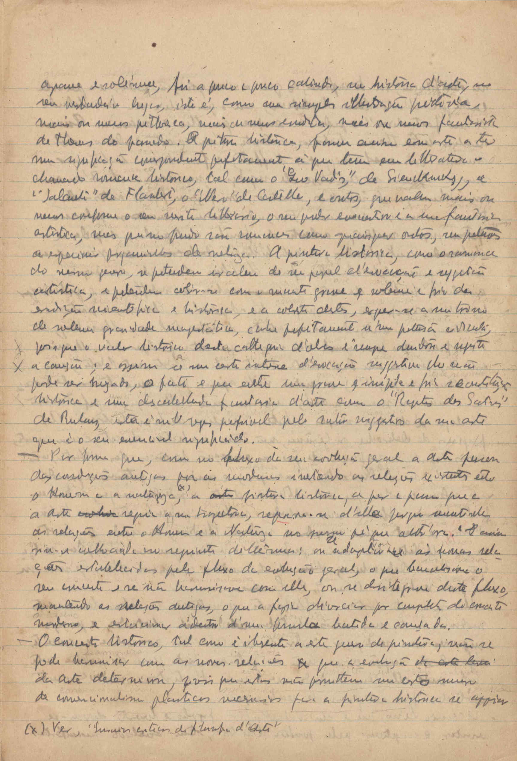 05411.001- pag.96