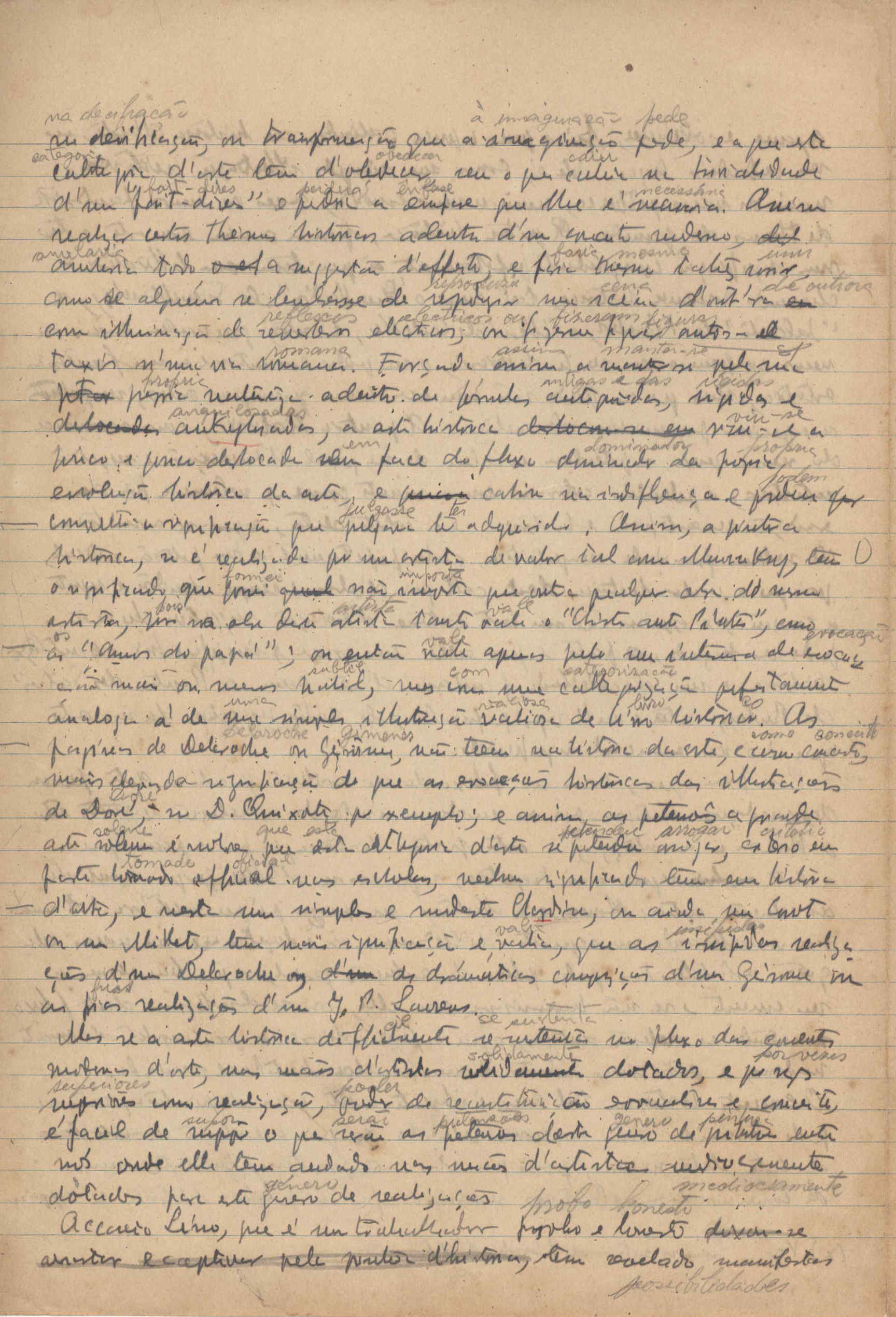 05411.001- pag.97