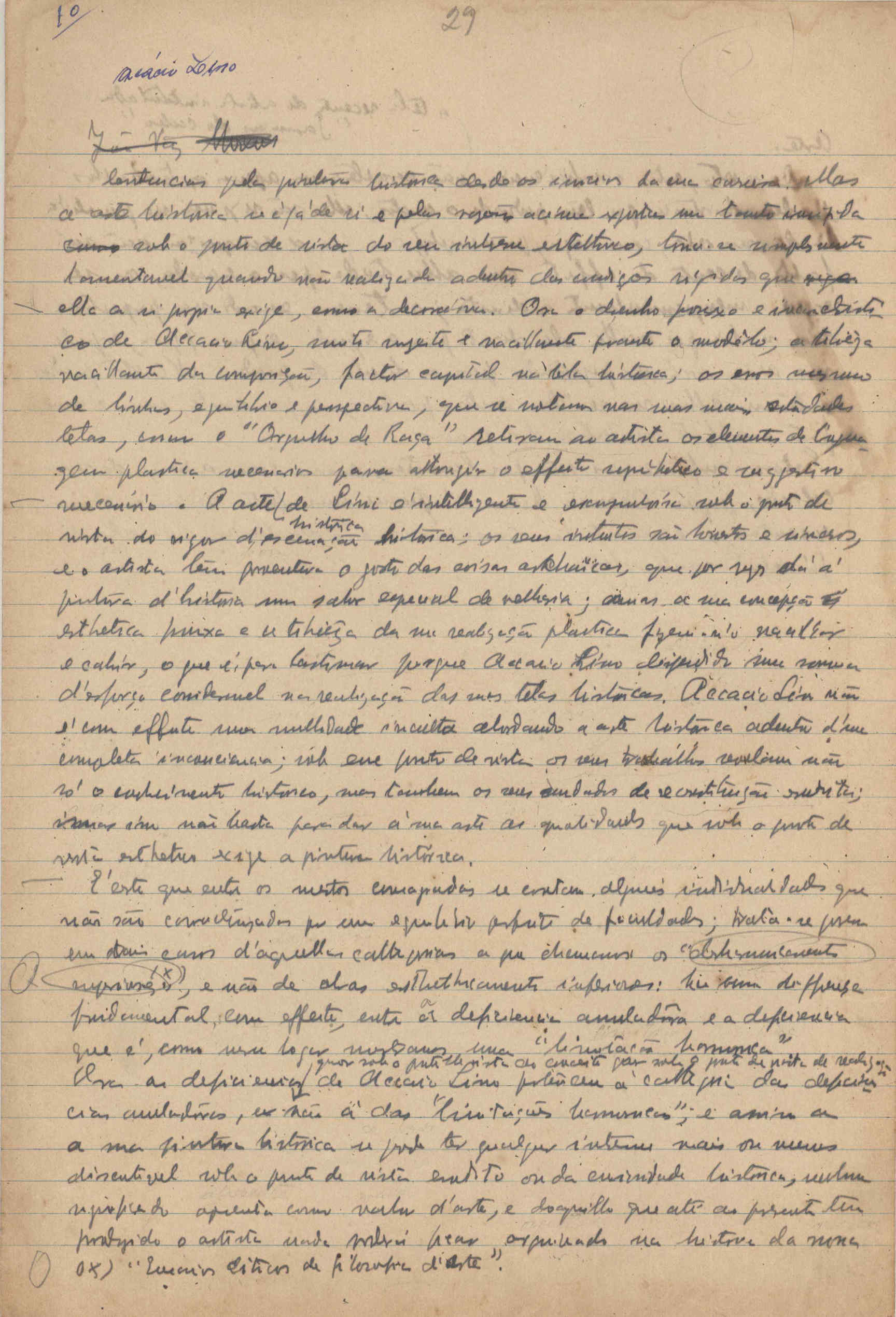 05411.001- pag.98