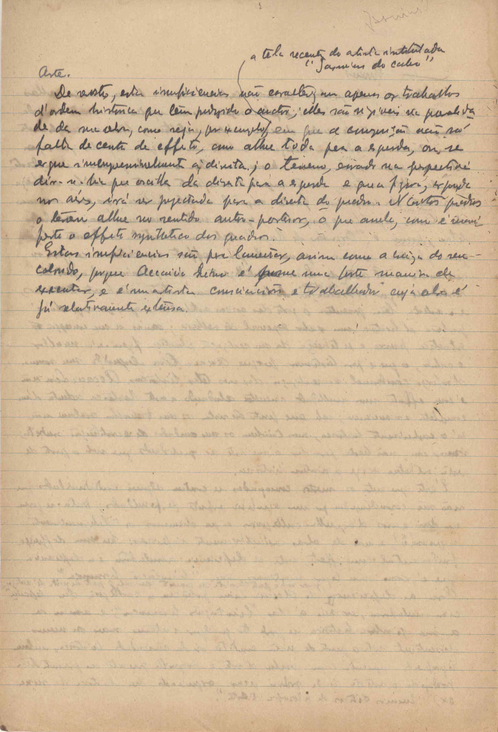 05411.001- pag.99