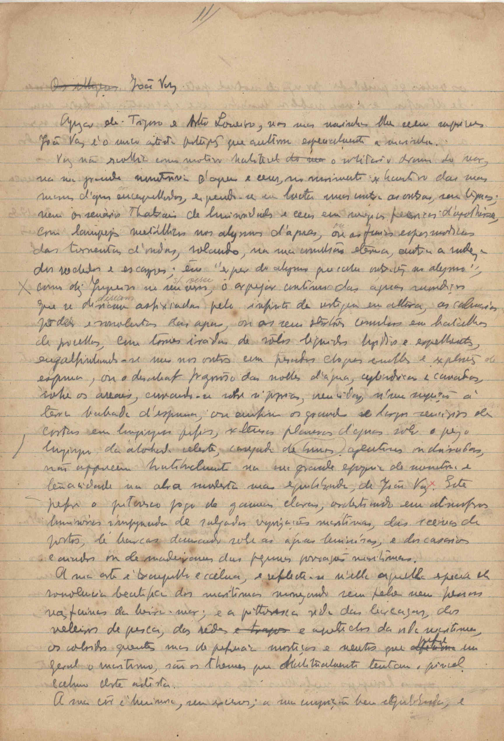 05411.001- pag.100