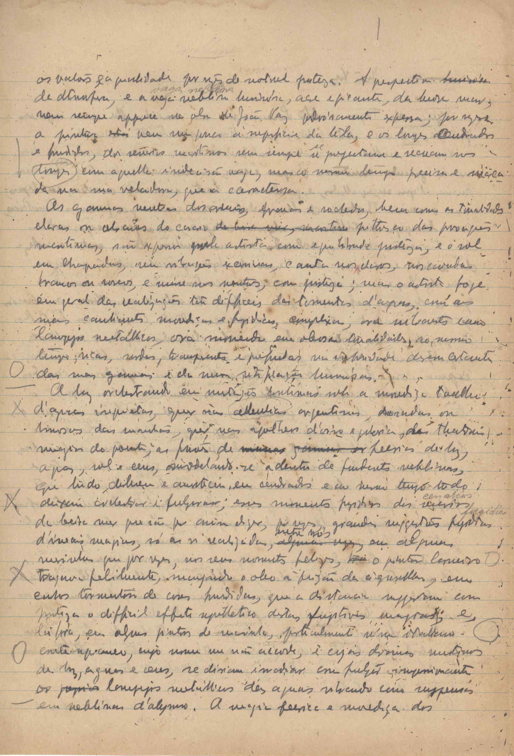 05411.001- pag.101