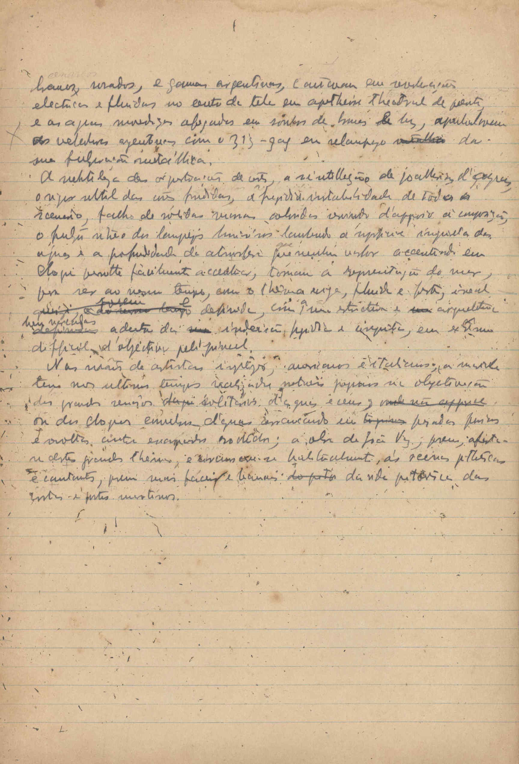 05411.001- pag.102