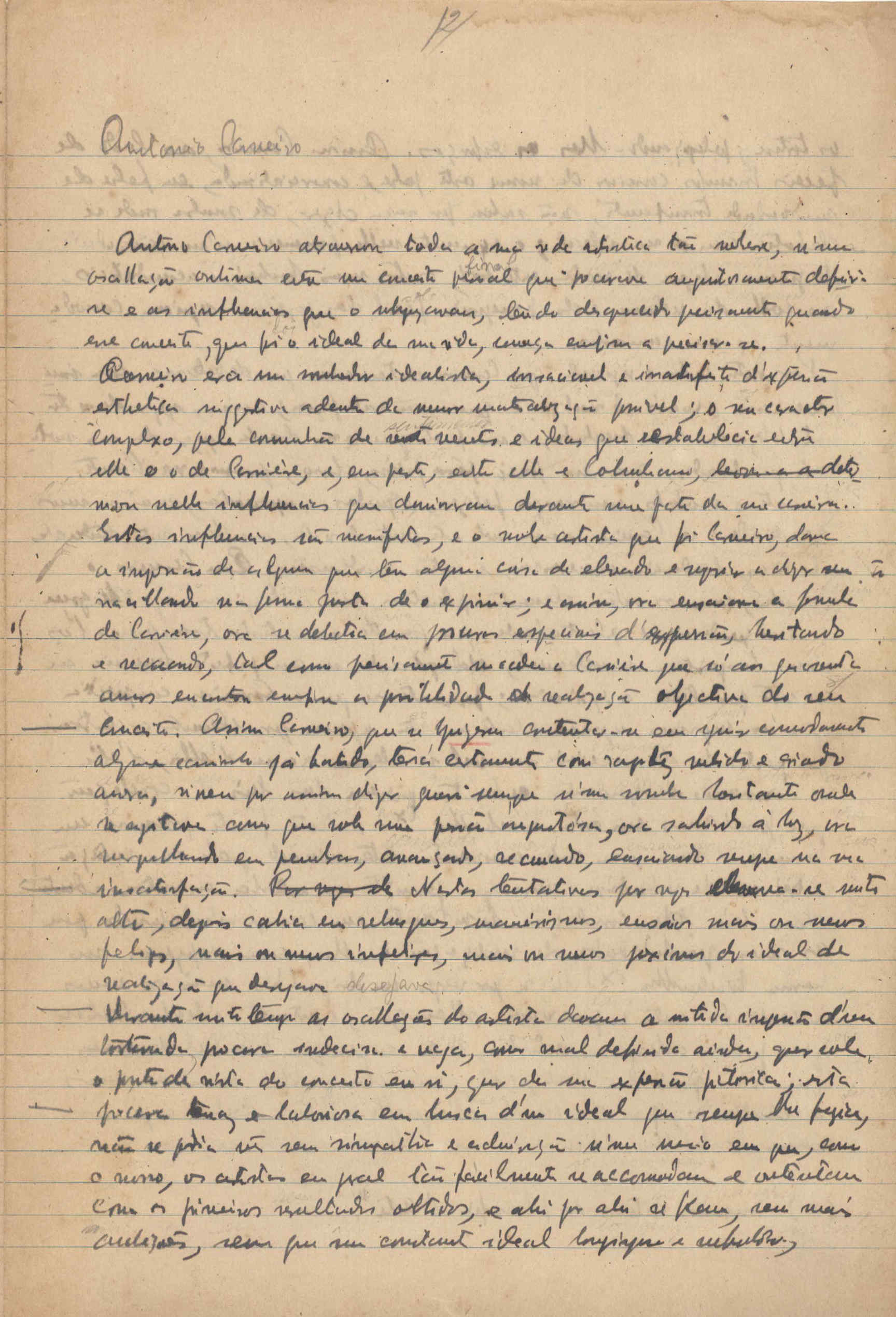 05411.001- pag.103